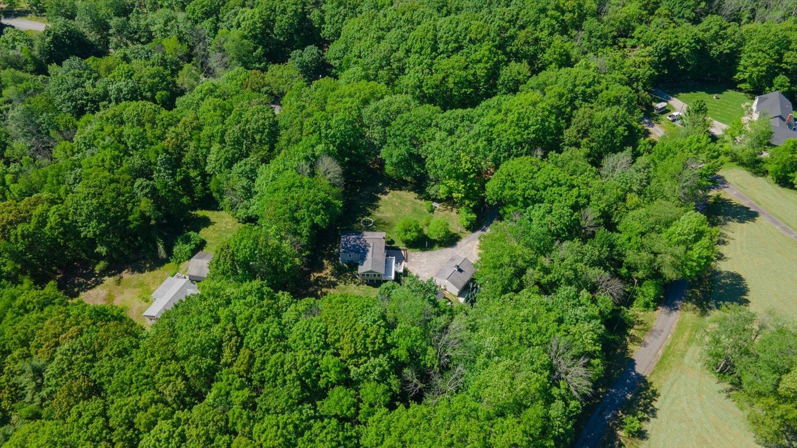 407 Middle Winchendon Road Property Photo 42
