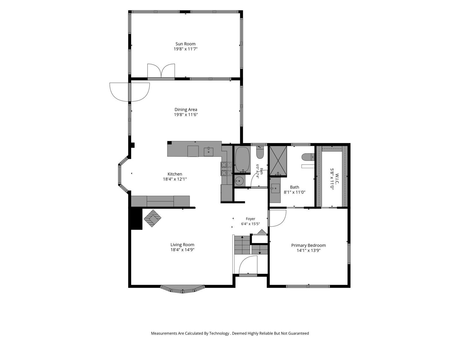 407 Middle Winchendon Road Property Photo 43