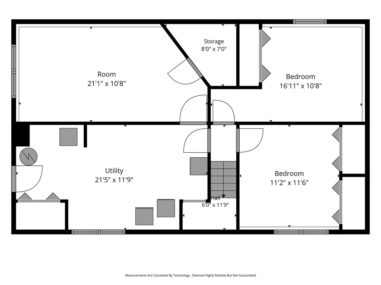 407 Middle Winchendon Road Property Photo 44