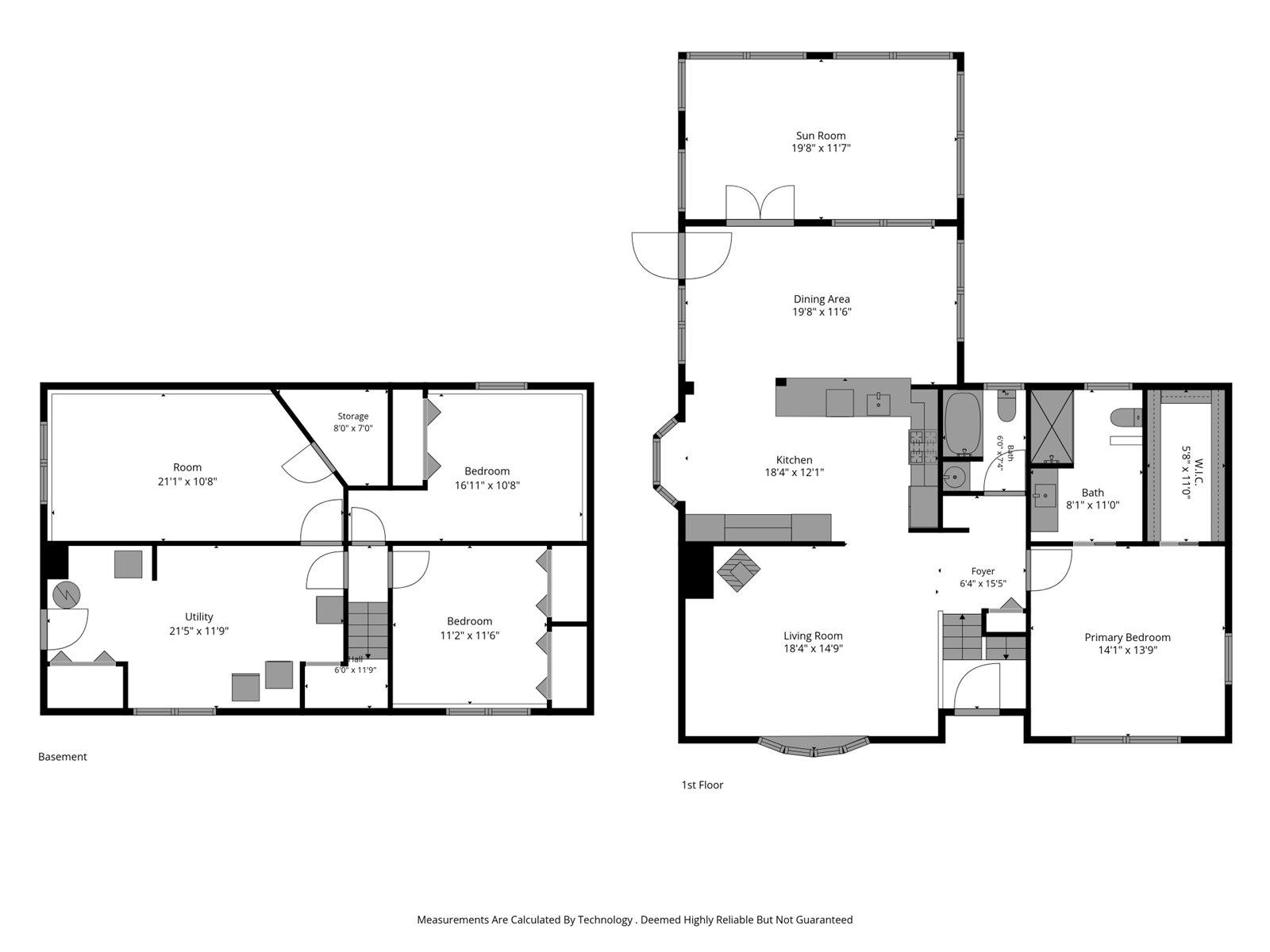 407 Middle Winchendon Road Property Photo 45