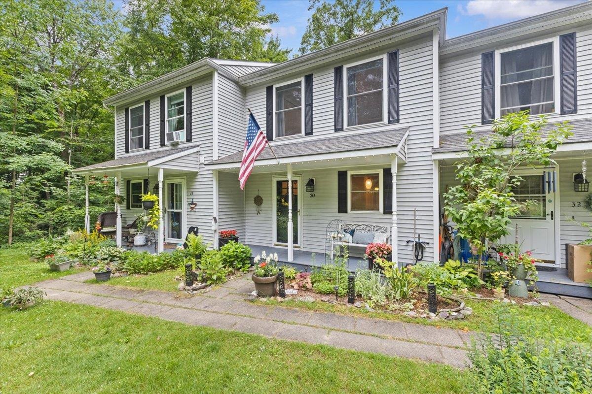 30 Waterwheel Way Property Photo 1