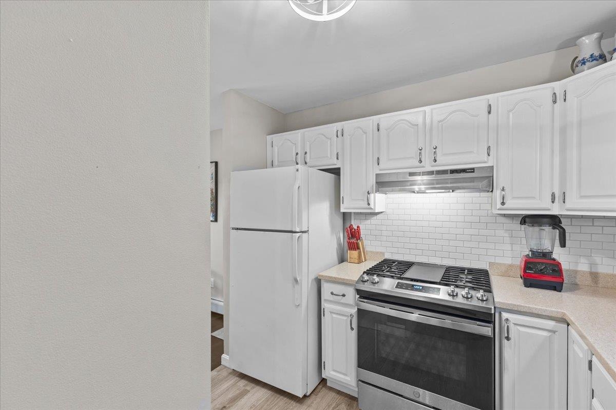 30 Waterwheel Way Property Photo 4