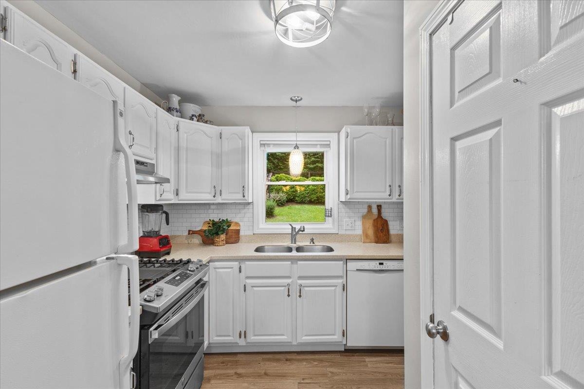 30 Waterwheel Way Property Photo 5