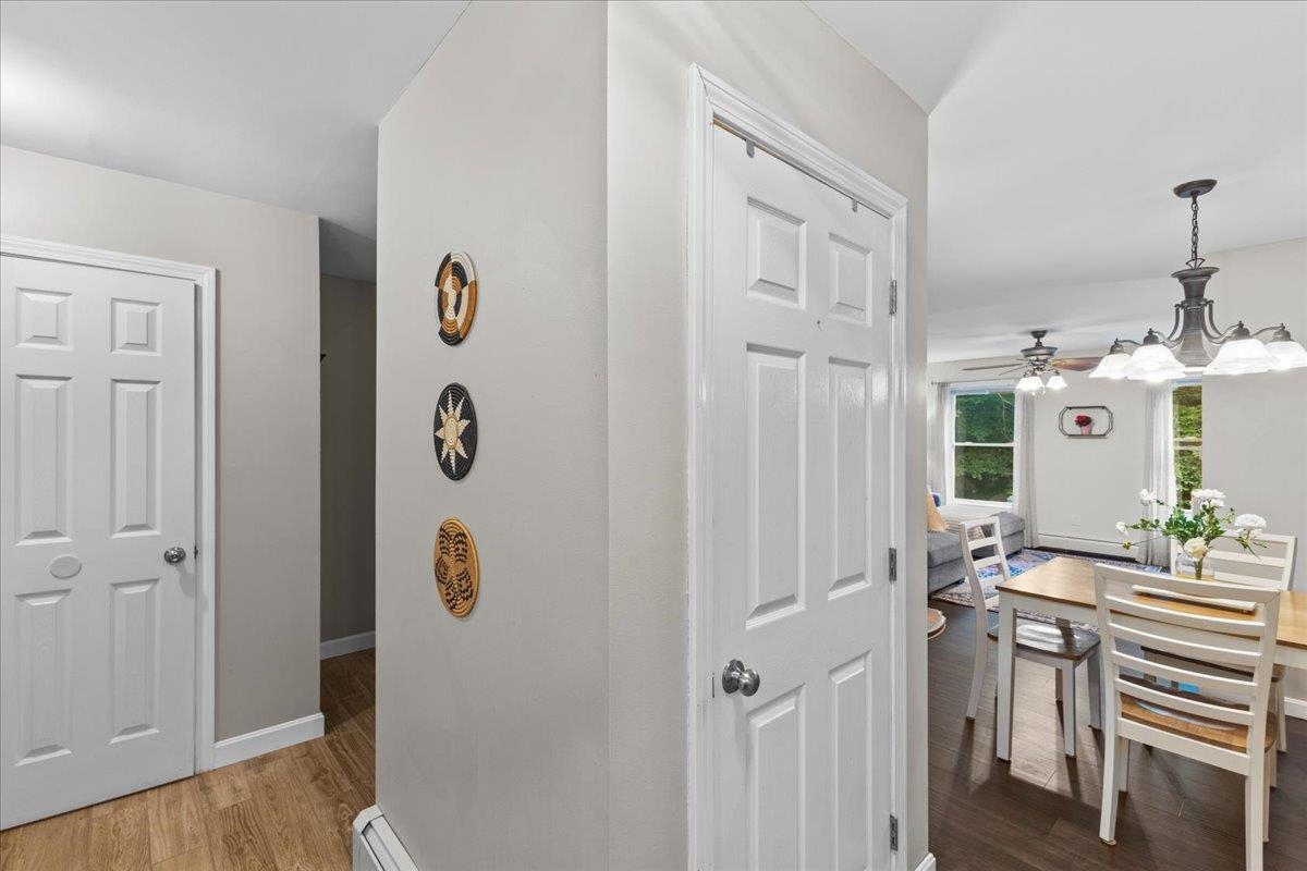 30 Waterwheel Way Property Photo 6
