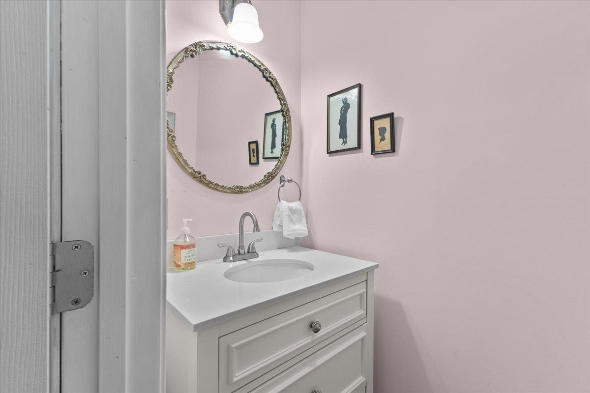 30 Waterwheel Way Property Photo 7