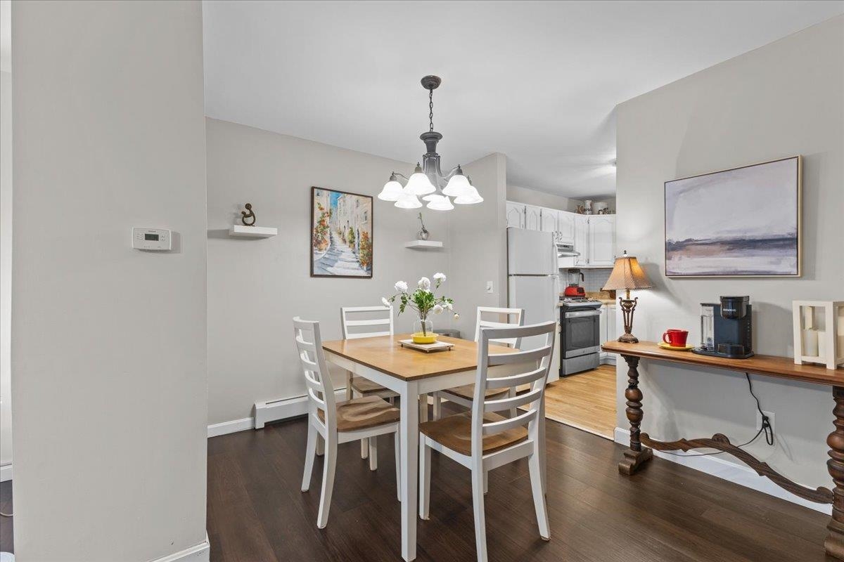 30 Waterwheel Way Property Photo 8