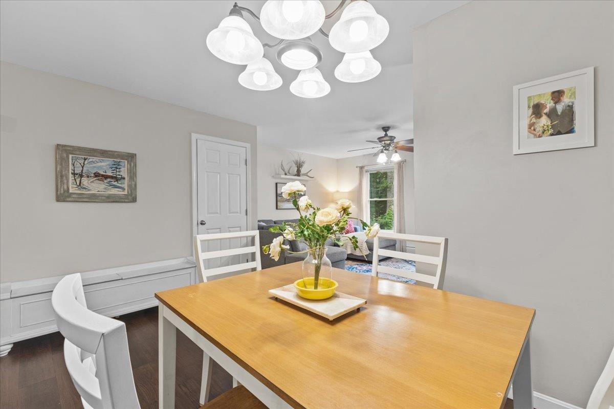30 Waterwheel Way Property Photo 9
