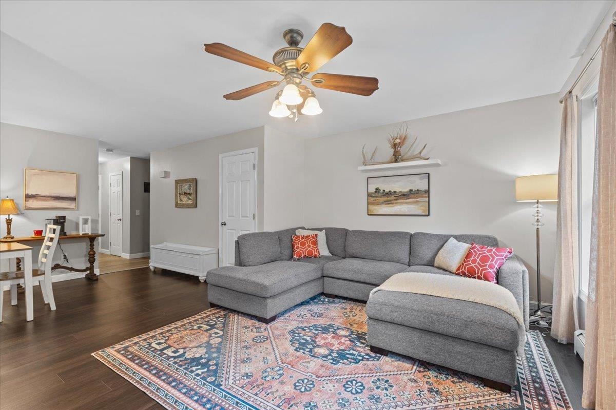 30 Waterwheel Way Property Photo 10