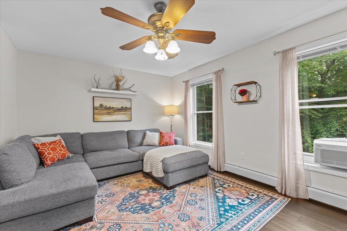 30 Waterwheel Way Property Photo 11