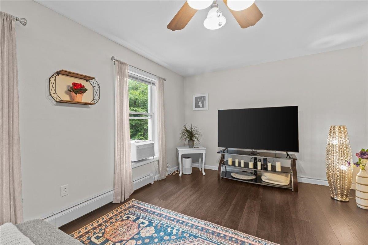 30 Waterwheel Way Property Photo 12