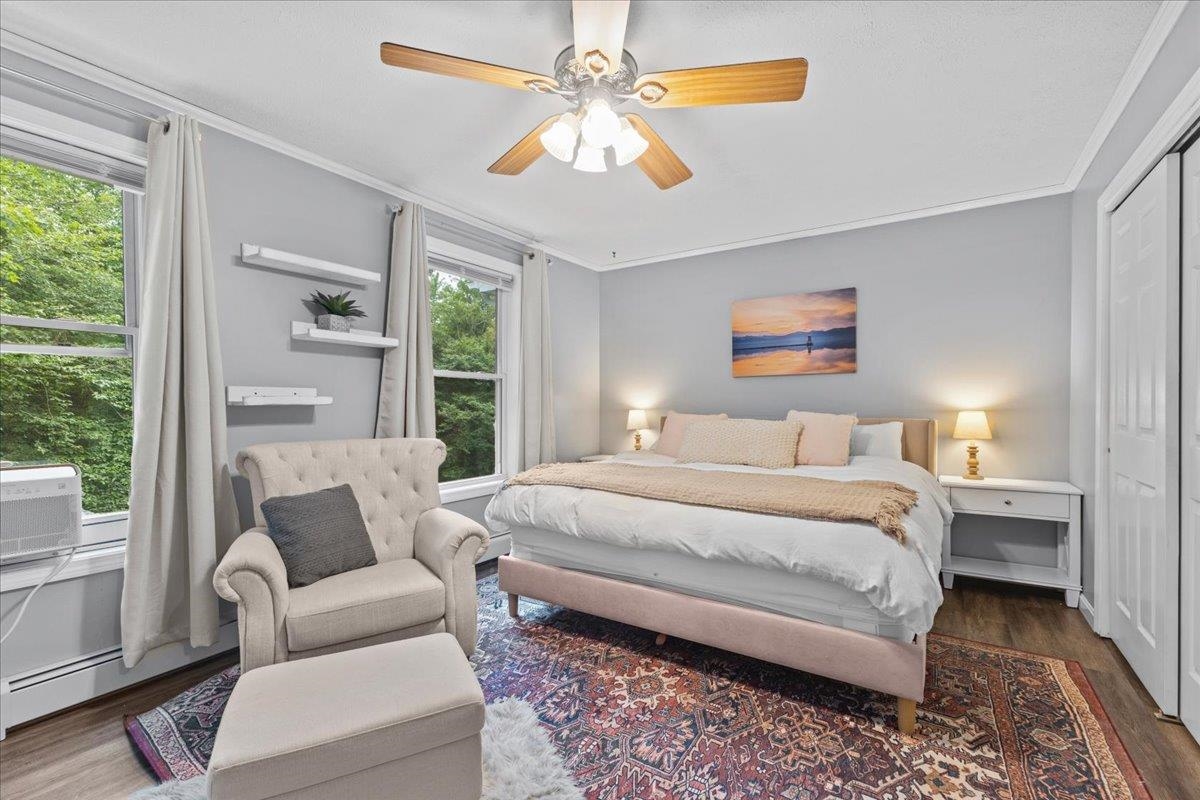 30 Waterwheel Way Property Photo 14