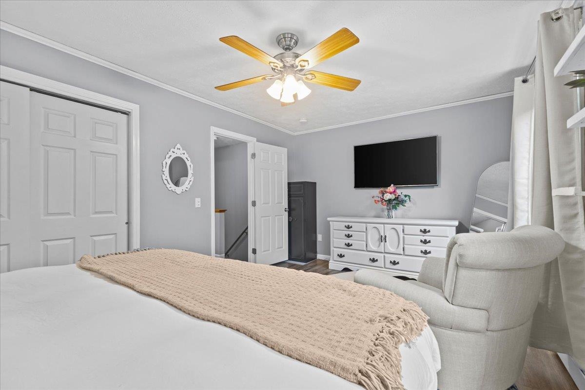 30 Waterwheel Way Property Photo 15