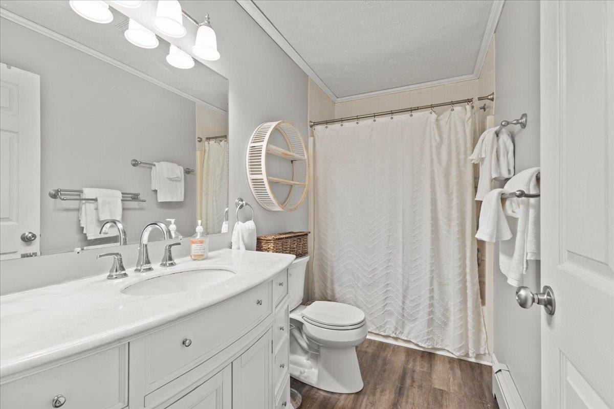 30 Waterwheel Way Property Photo 16