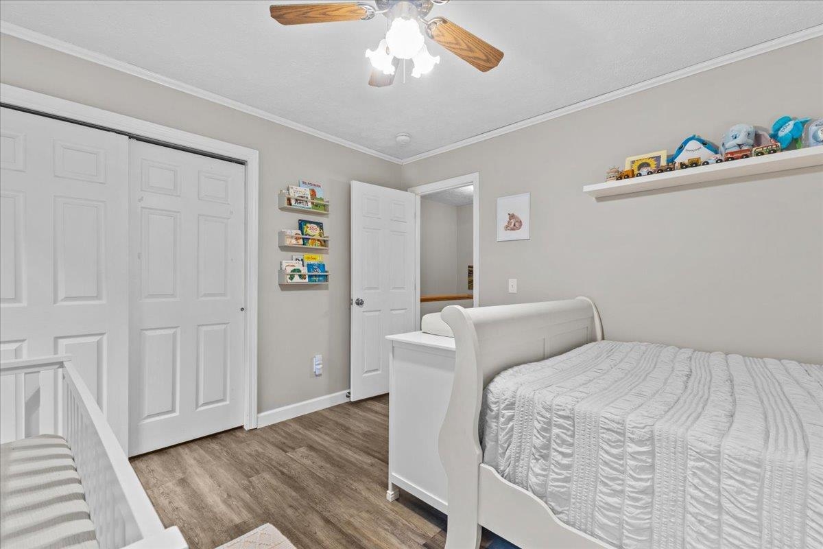 30 Waterwheel Way Property Photo 18