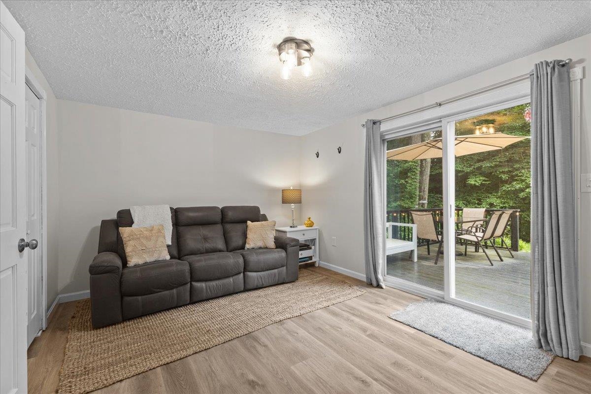 30 Waterwheel Way Property Photo 19