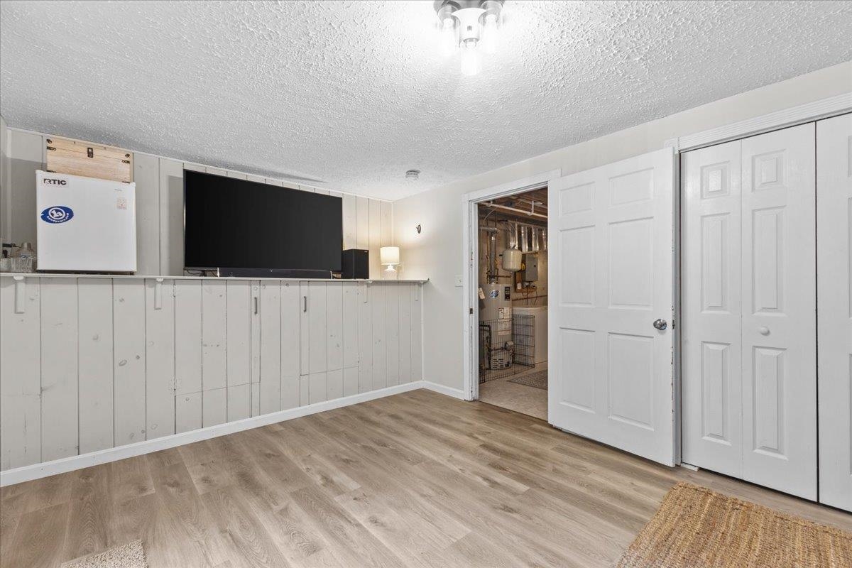 30 Waterwheel Way Property Photo 20