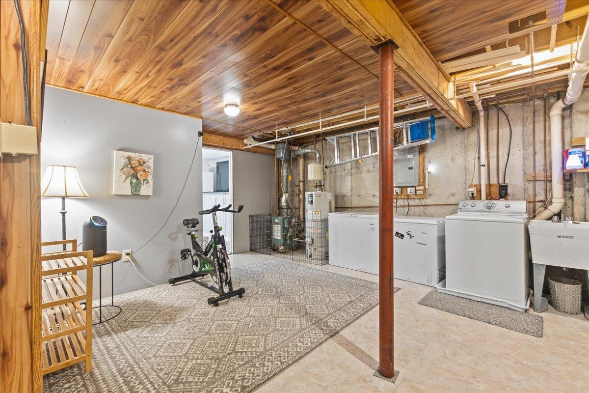 30 Waterwheel Way Property Photo 21