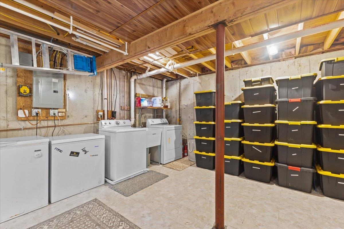 30 Waterwheel Way Property Photo 22