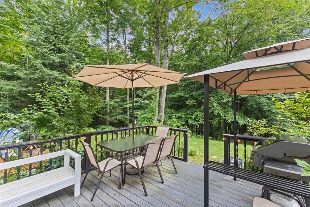 30 Waterwheel Way Property Photo 23