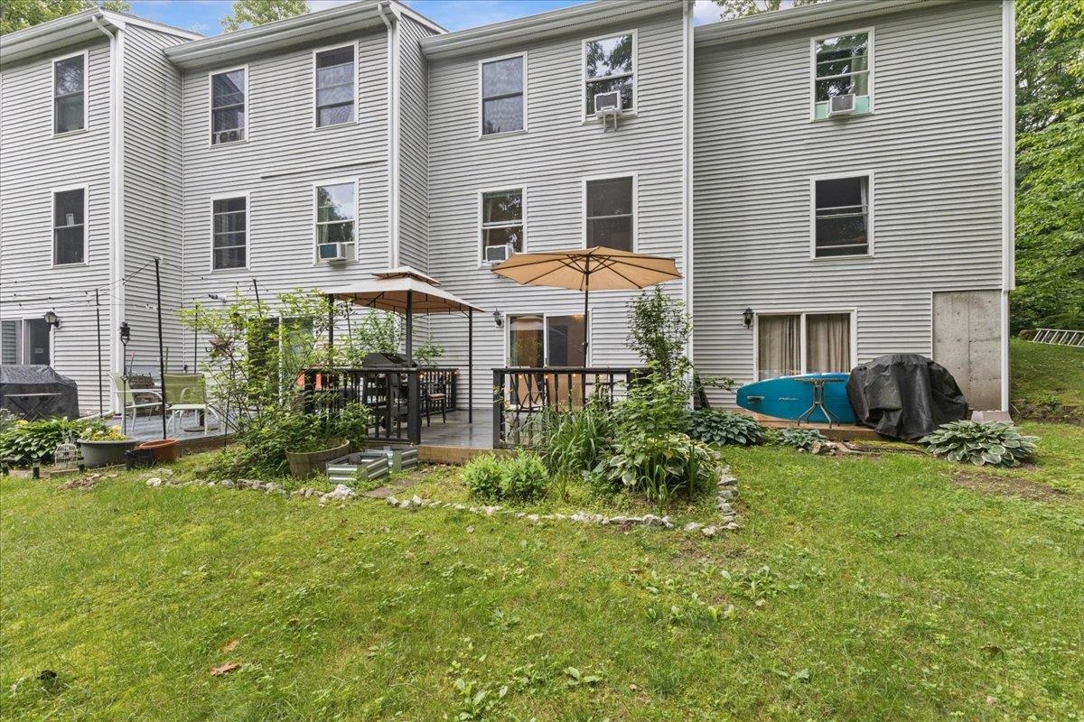 30 Waterwheel Way Property Photo 24
