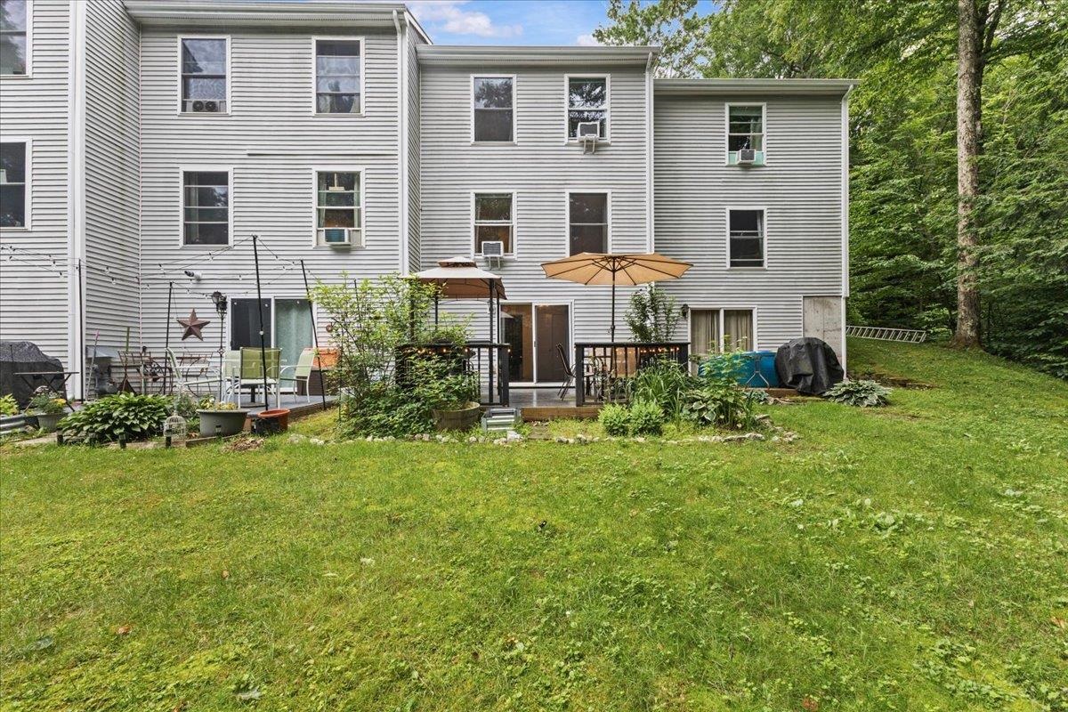 30 Waterwheel Way Property Photo 25