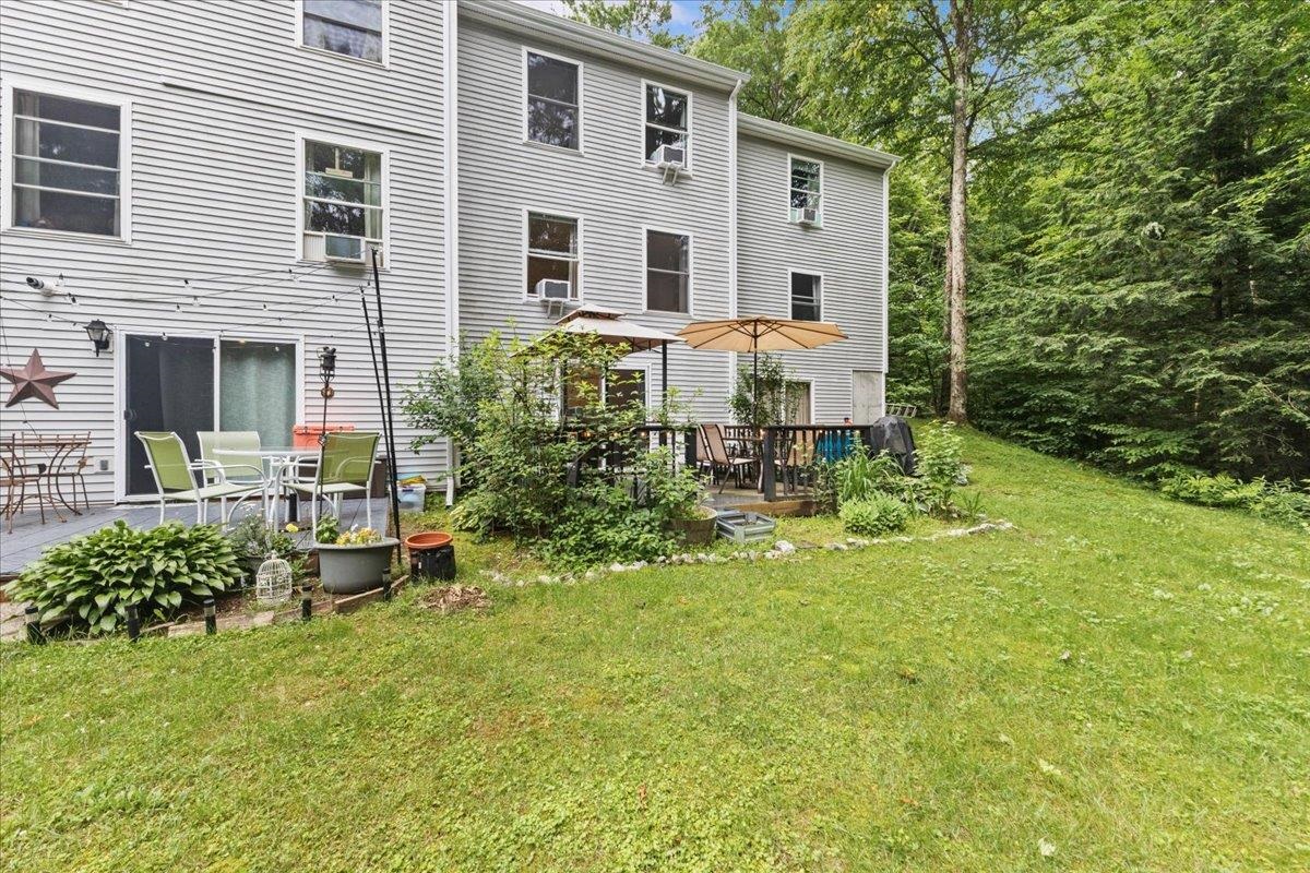 30 Waterwheel Way Property Photo 26