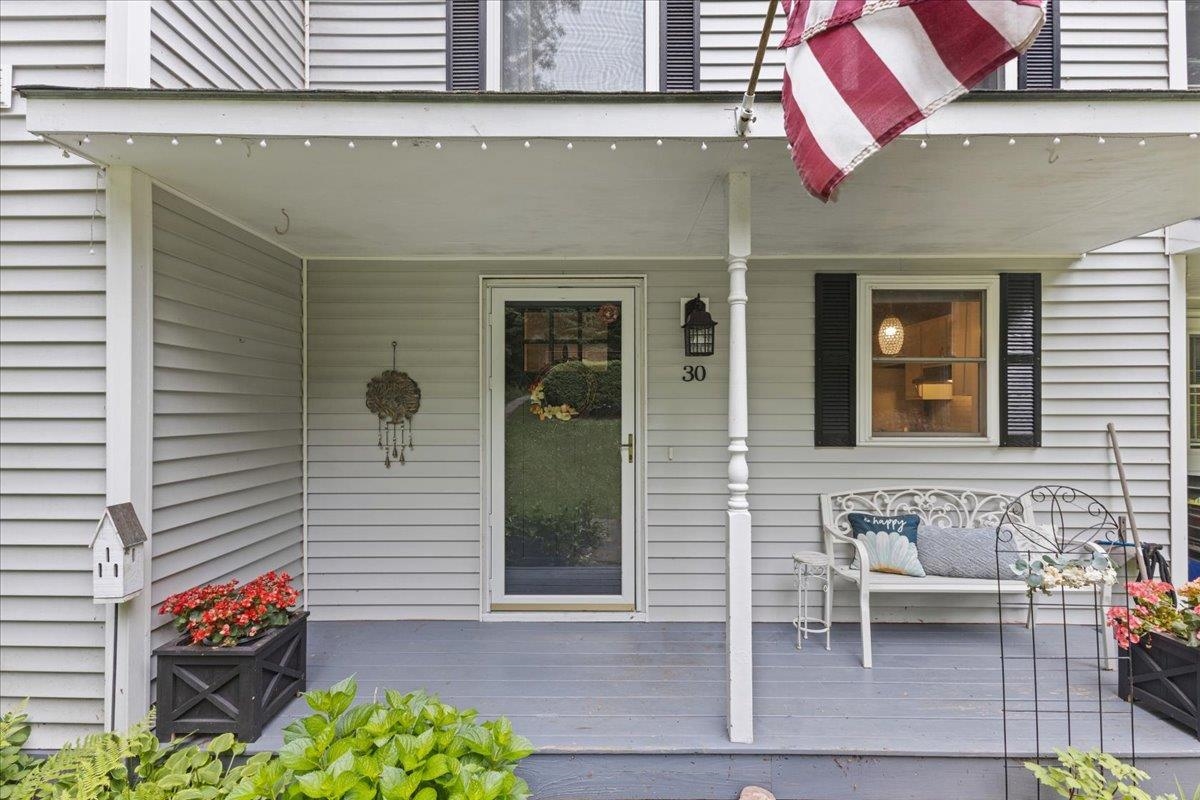 30 Waterwheel Way Property Photo 27