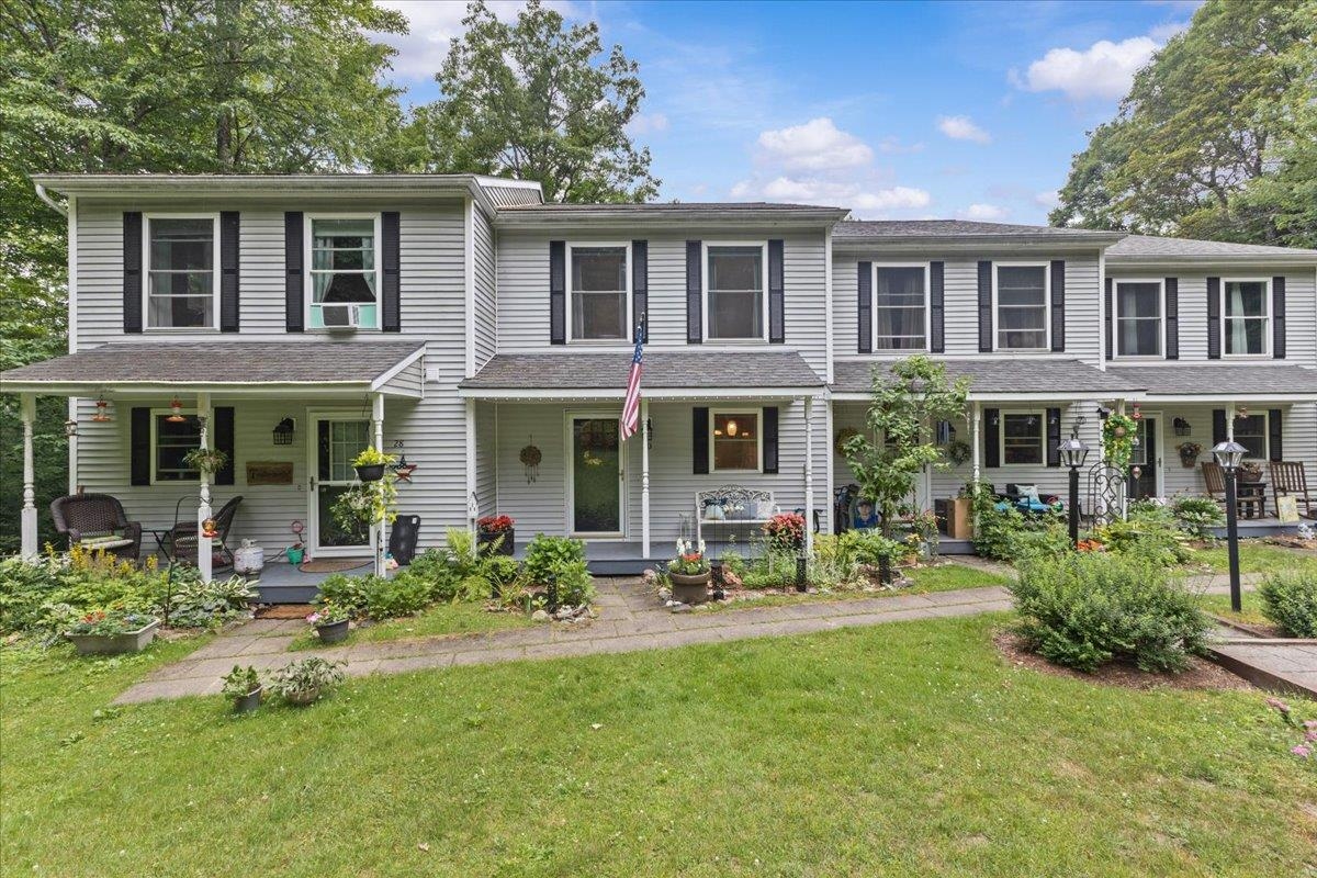 30 Waterwheel Way Property Photo 28