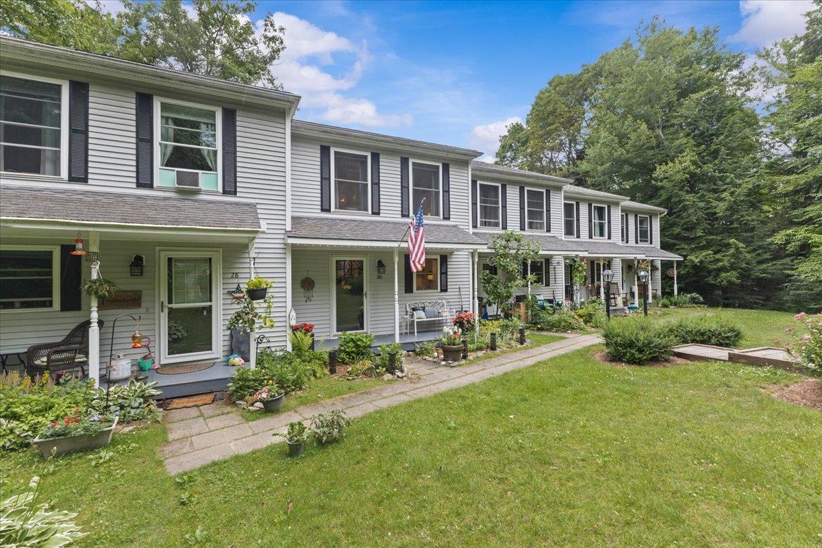 30 Waterwheel Way Property Photo 29