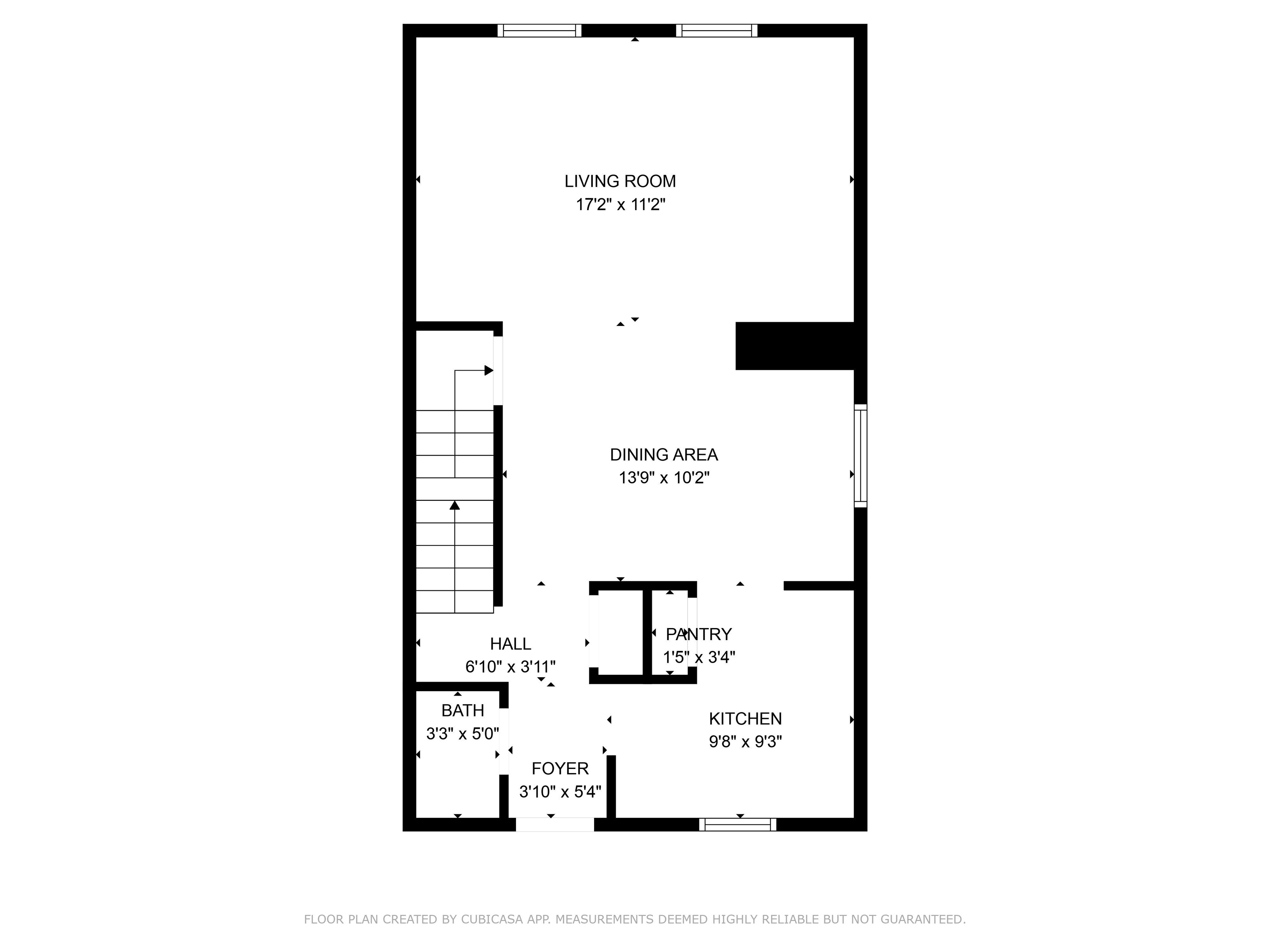 30 Waterwheel Way Property Photo 30