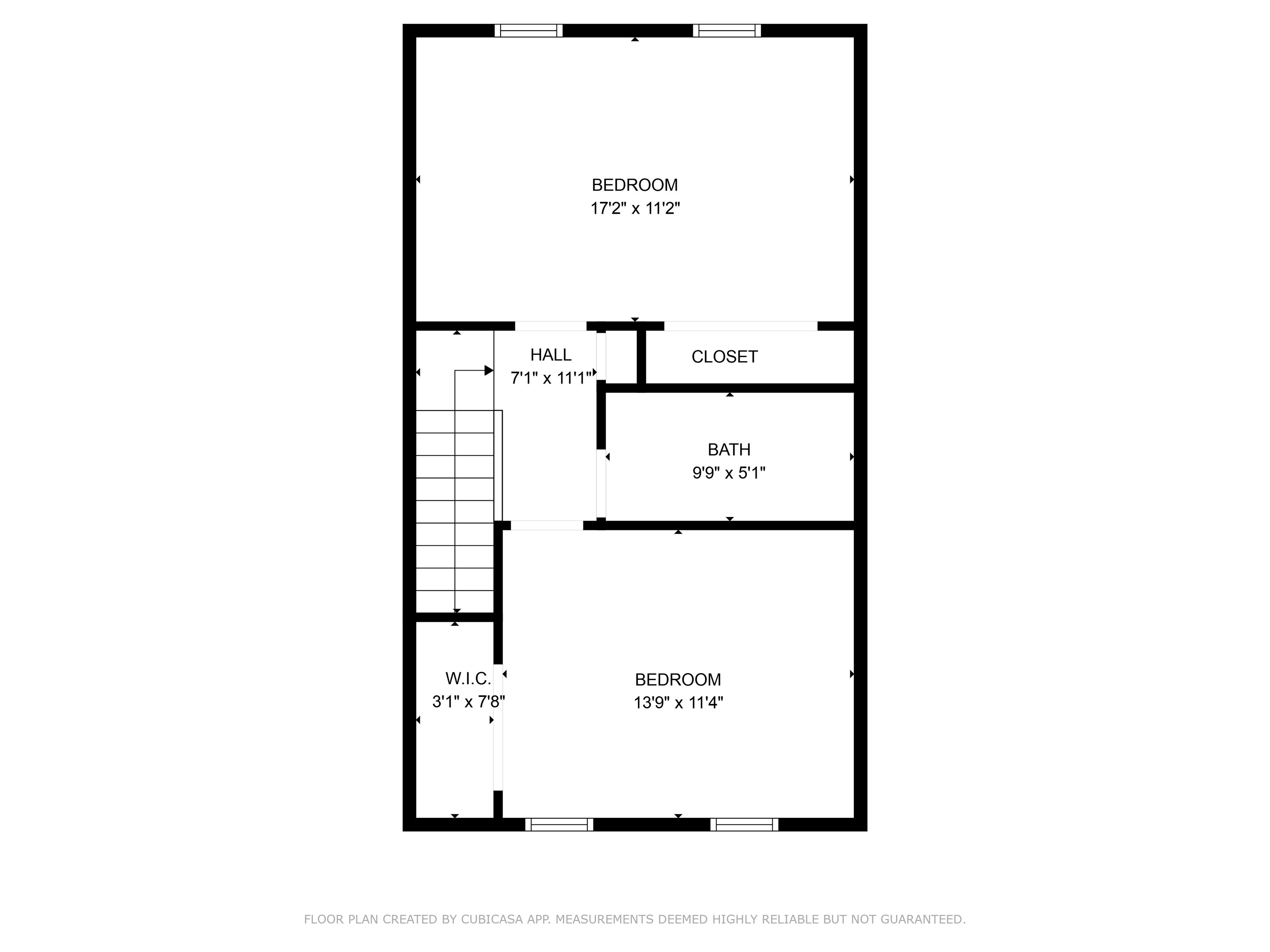 30 Waterwheel Way Property Photo 31