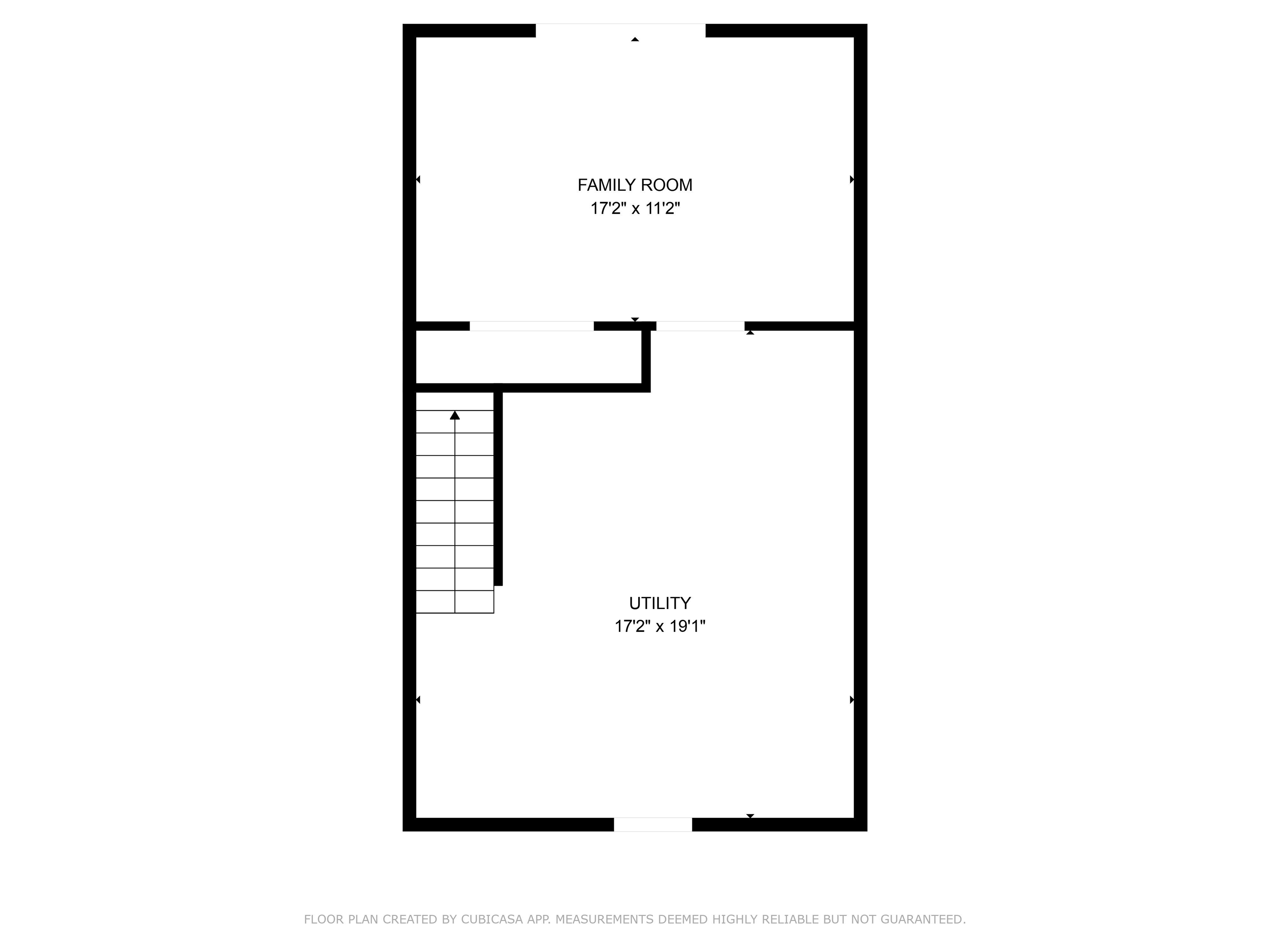 30 Waterwheel Way Property Photo 32