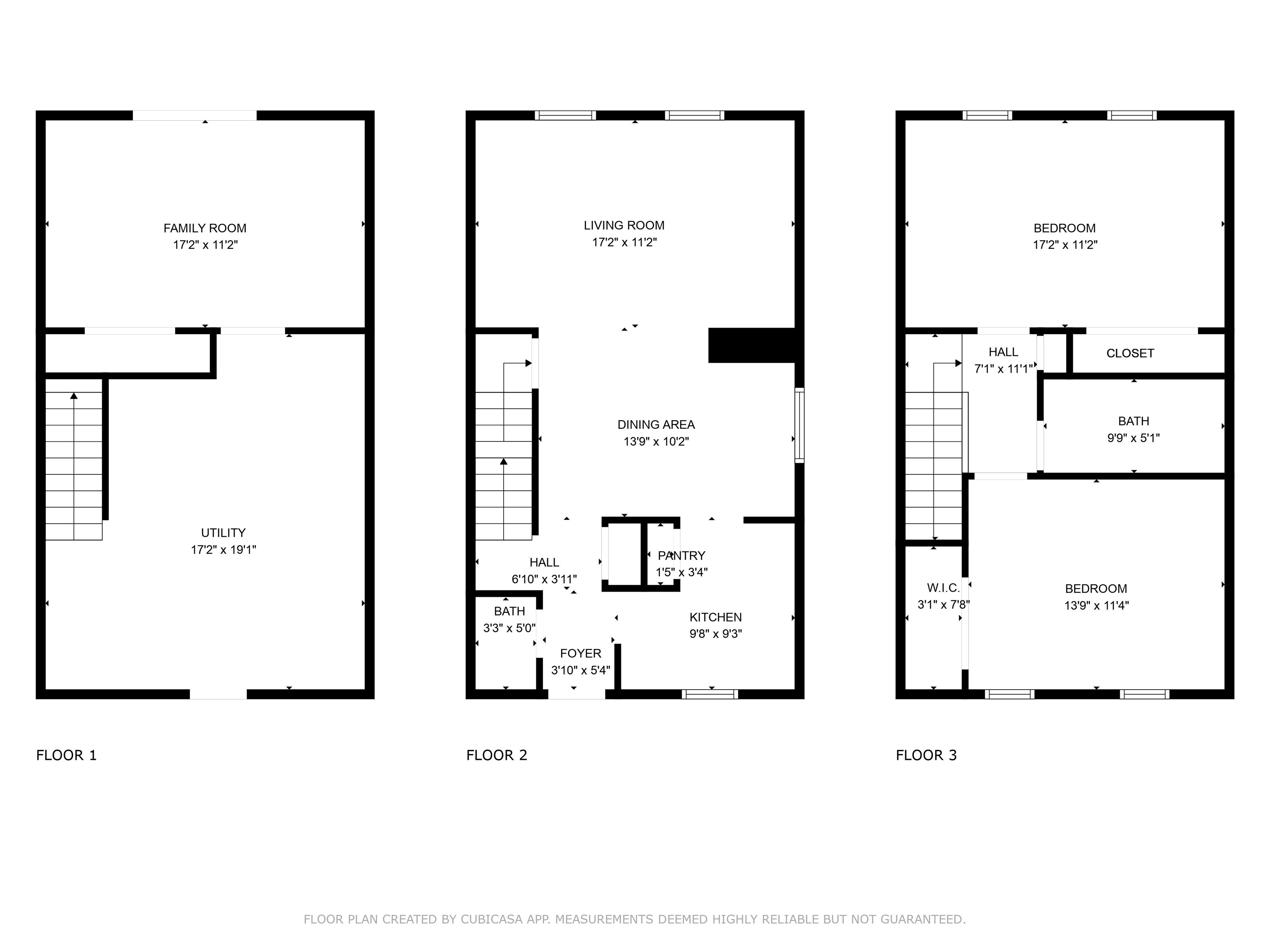 30 Waterwheel Way Property Photo 33