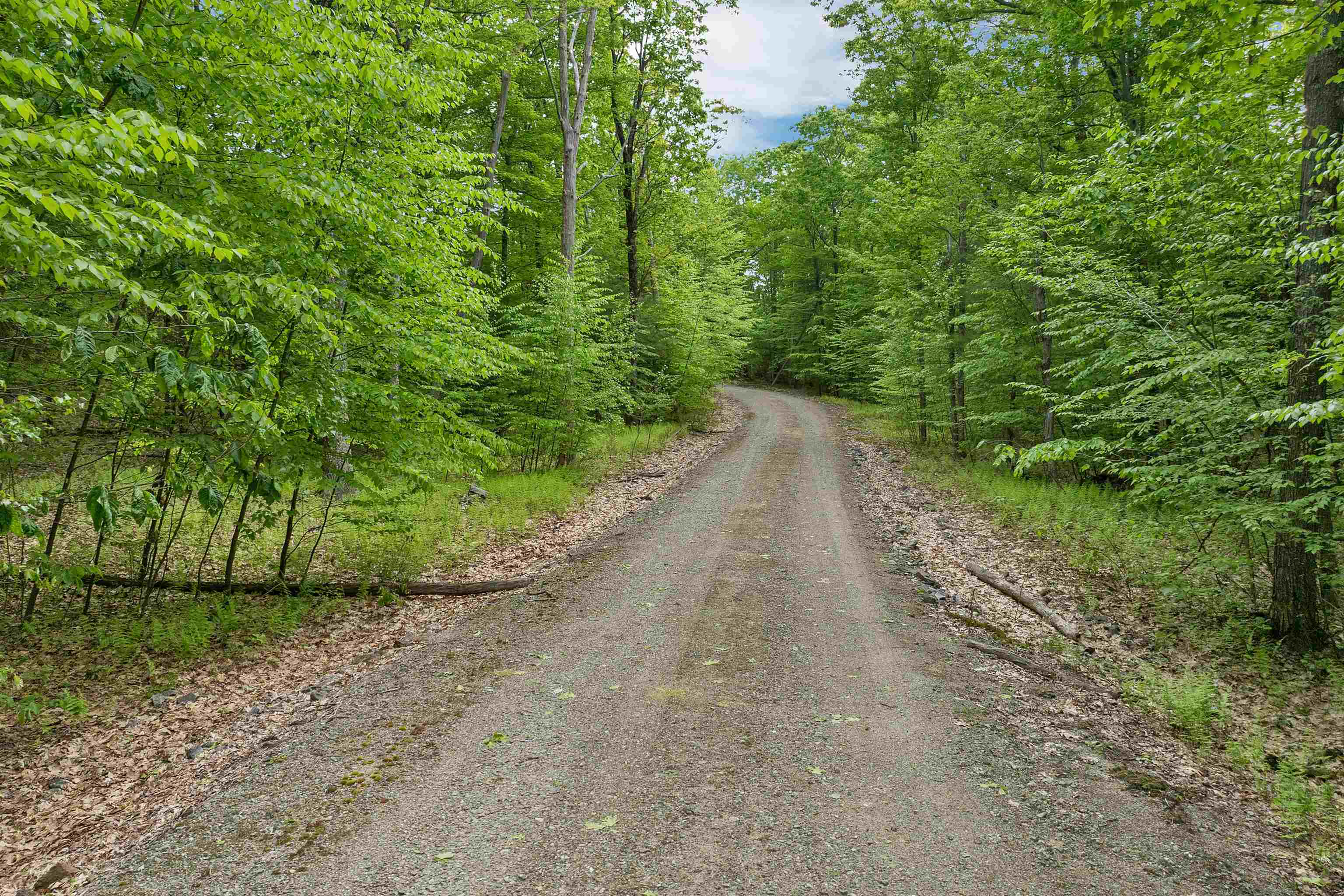 27 Copp Road Property Photo 1
