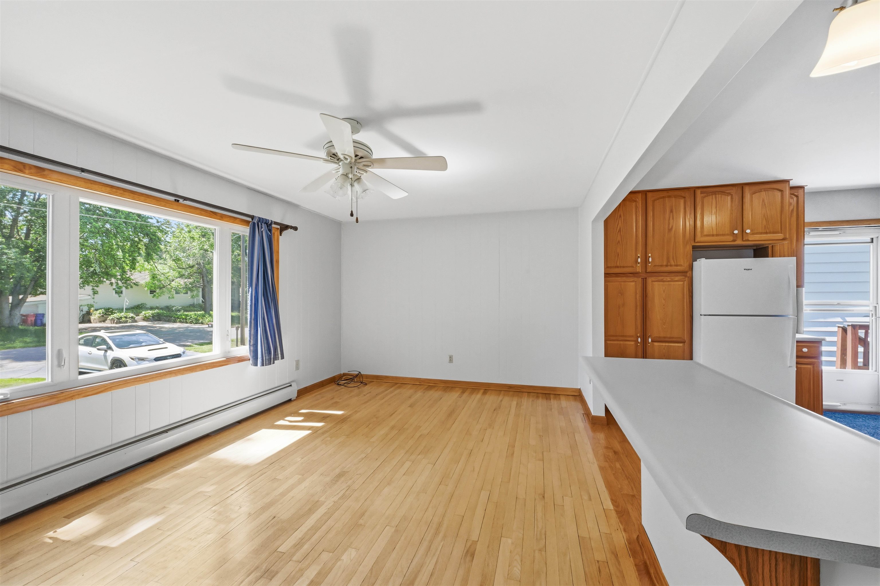37 Sunset Drive Property Photo 4
