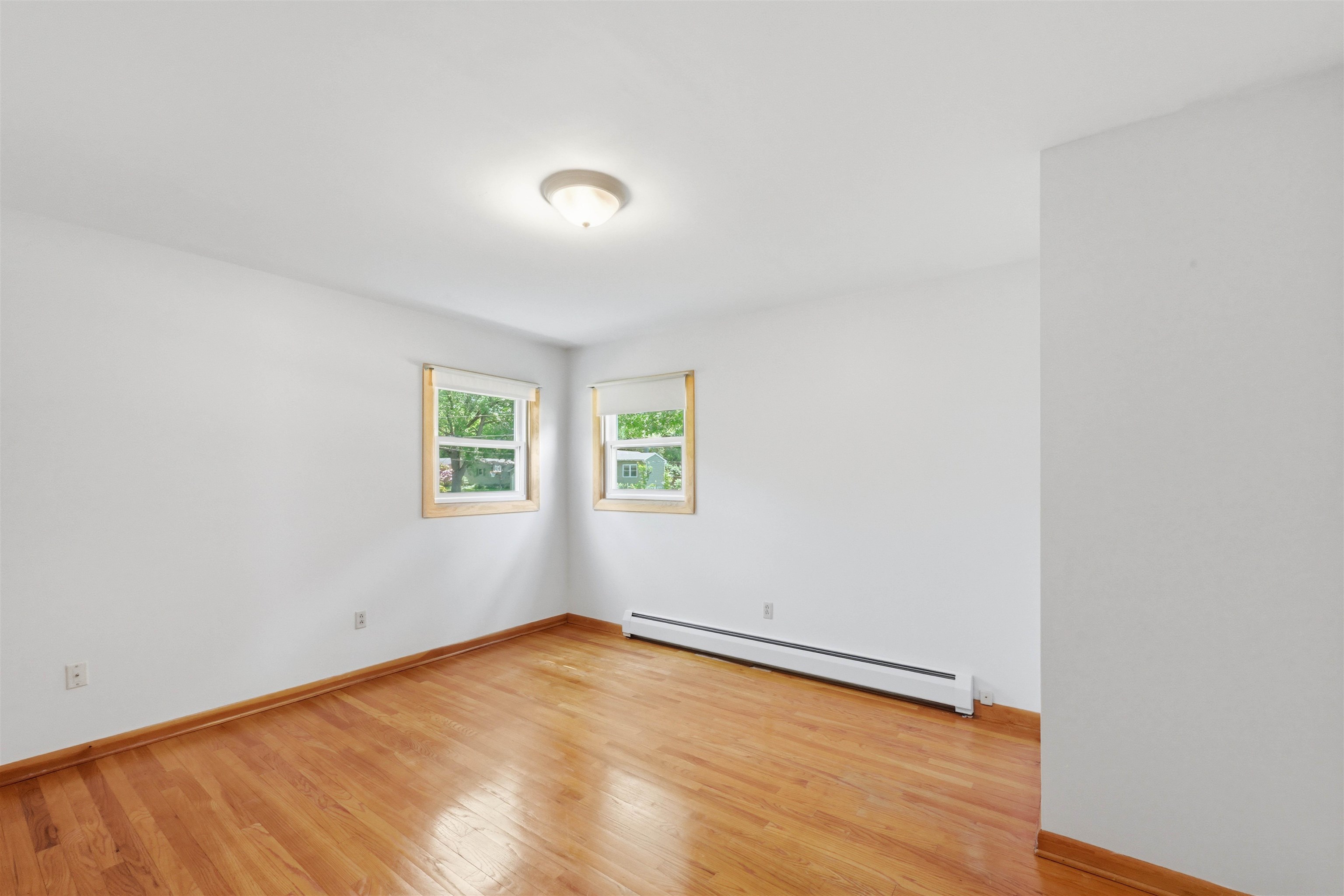 37 Sunset Drive Property Photo 9