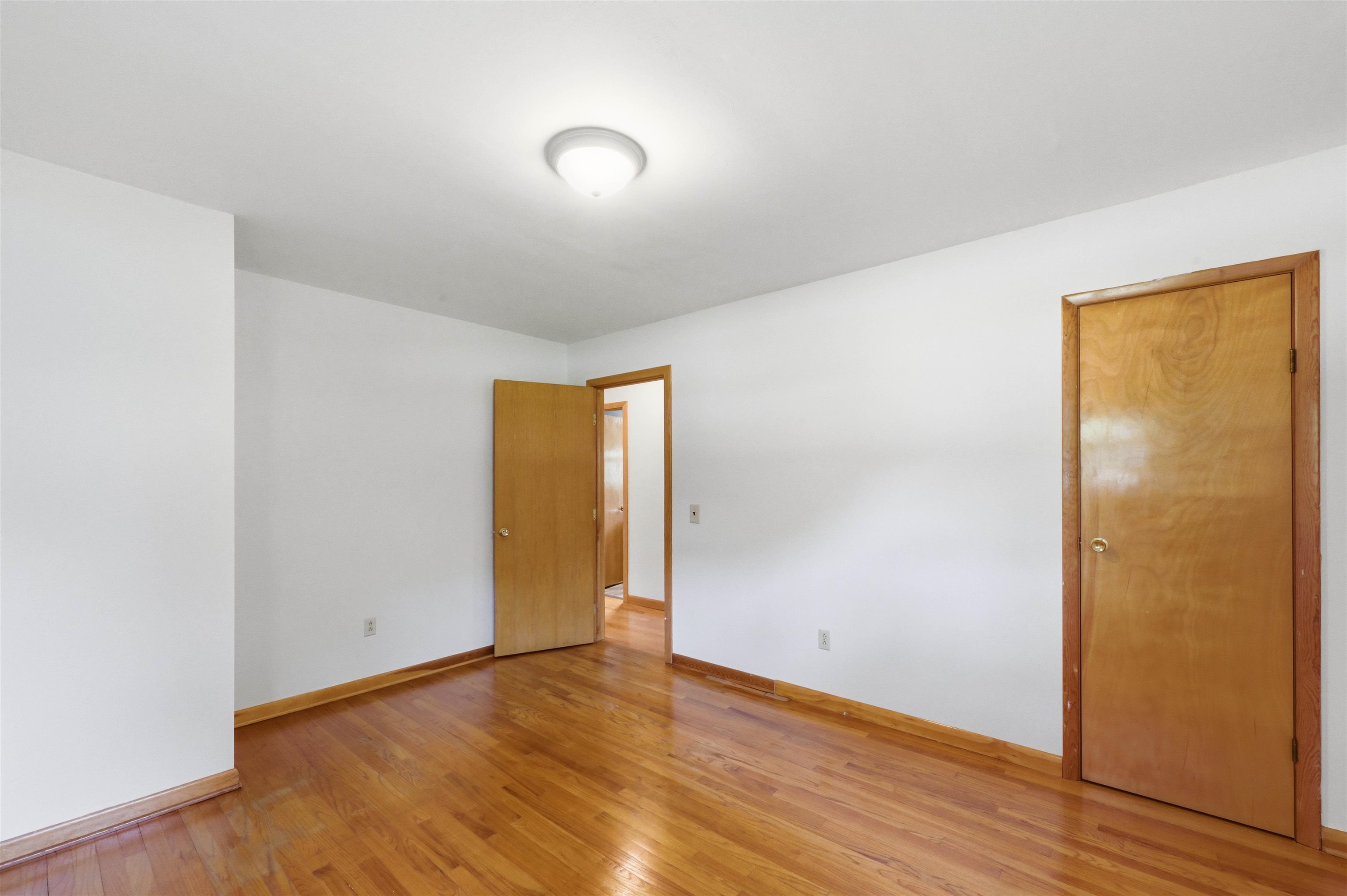 37 Sunset Drive Property Photo 10