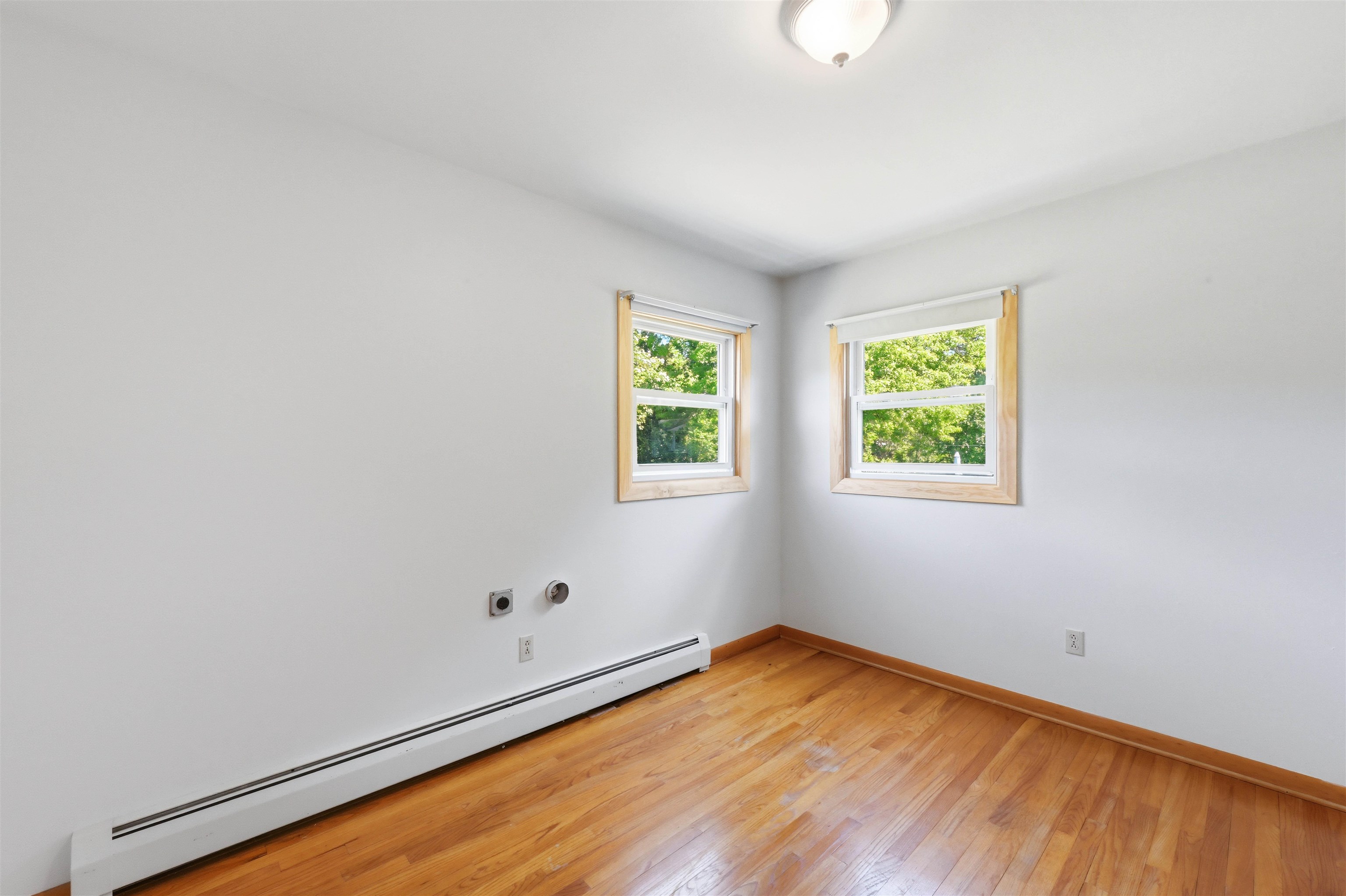 37 Sunset Drive Property Photo 11