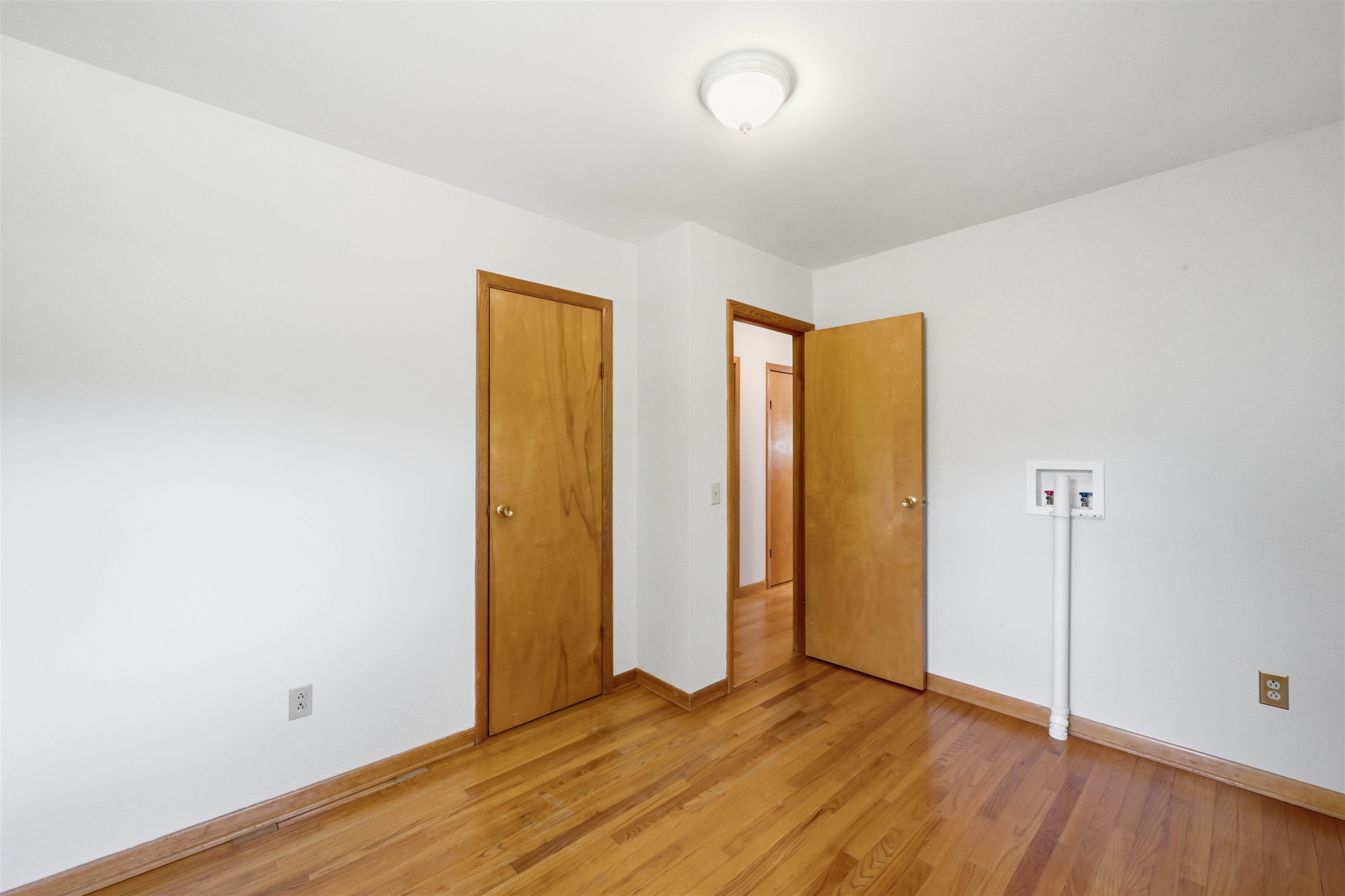 37 Sunset Drive Property Photo 12