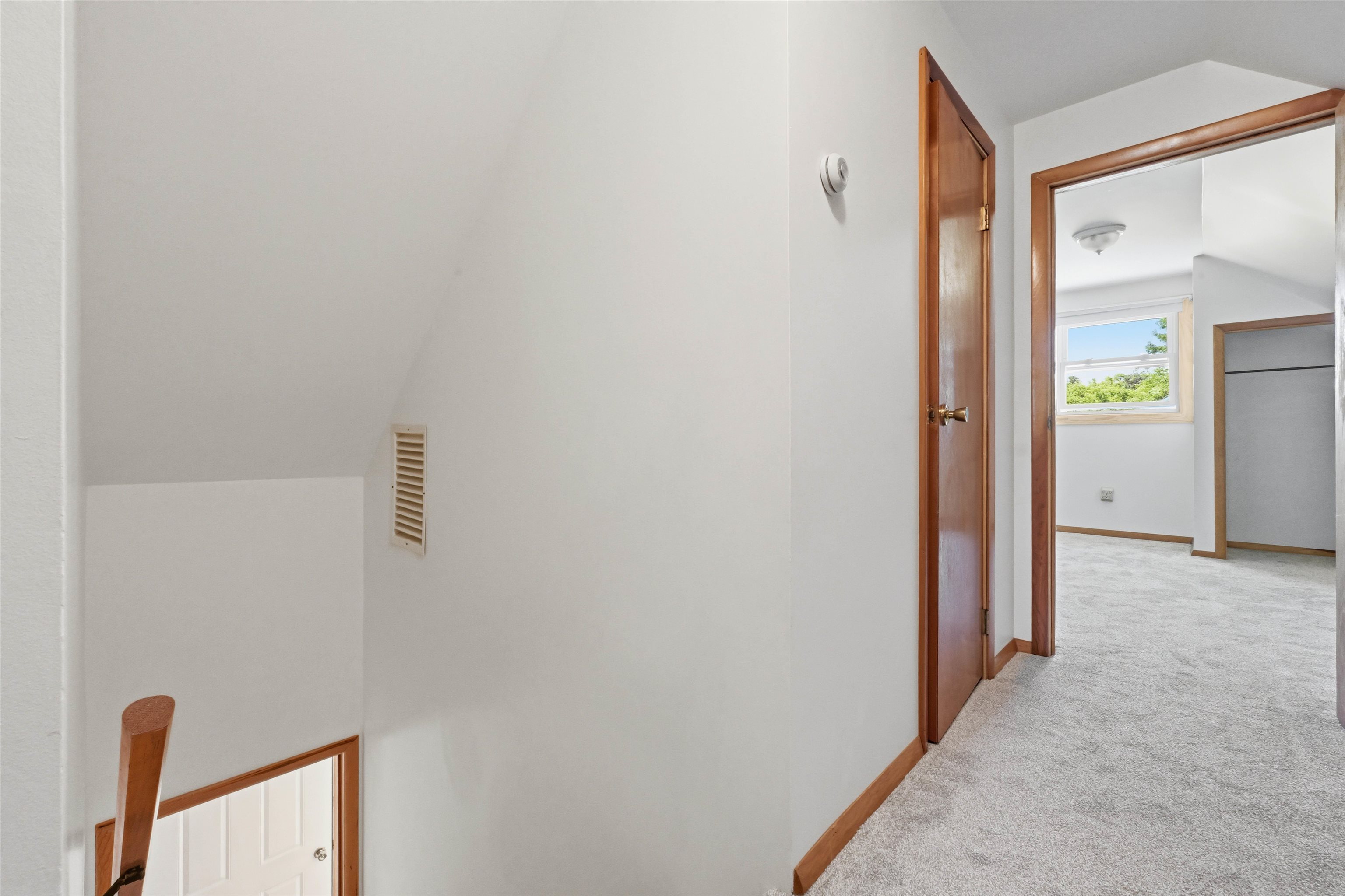 37 Sunset Drive Property Photo 15