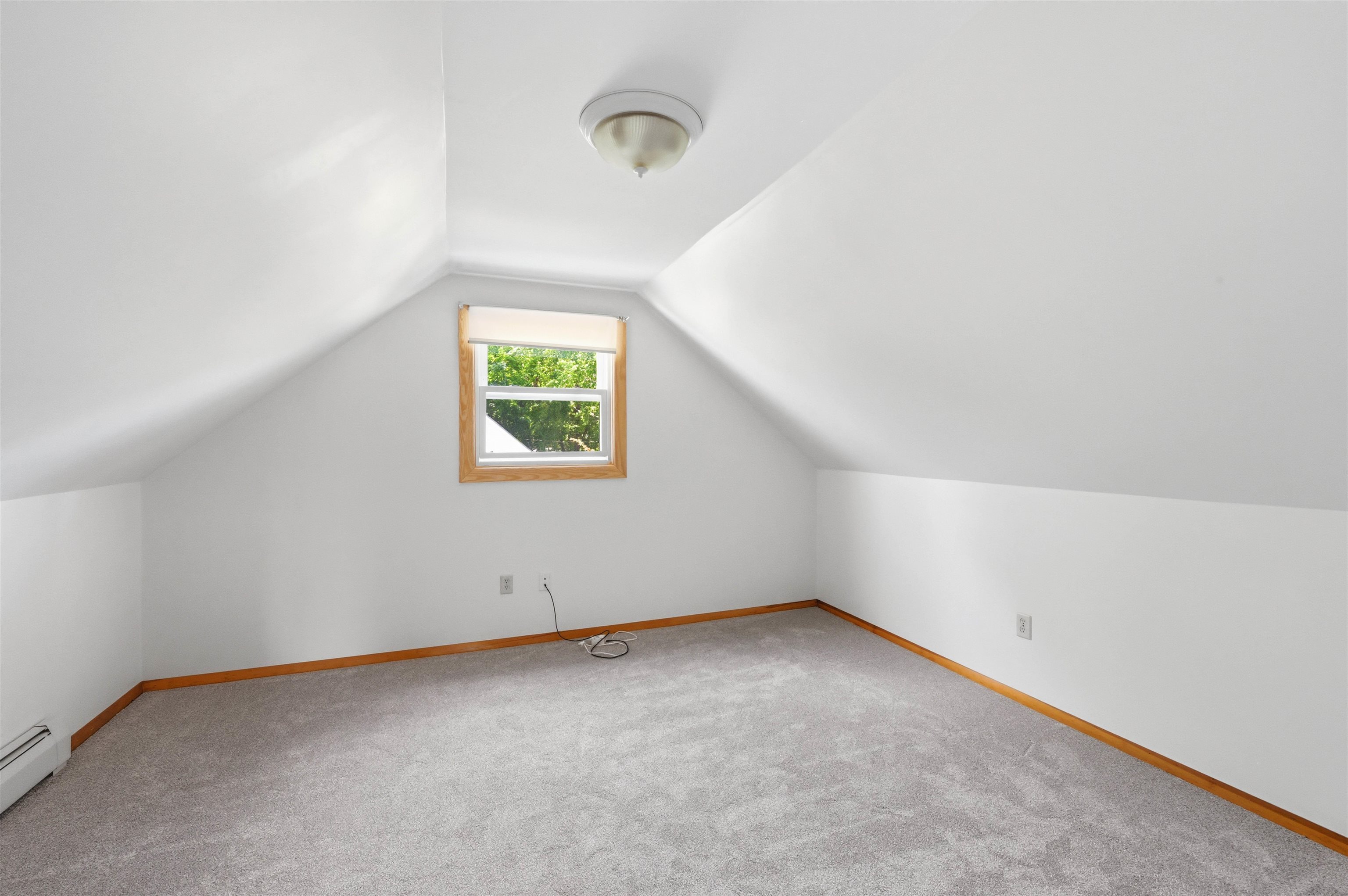 37 Sunset Drive Property Photo 16