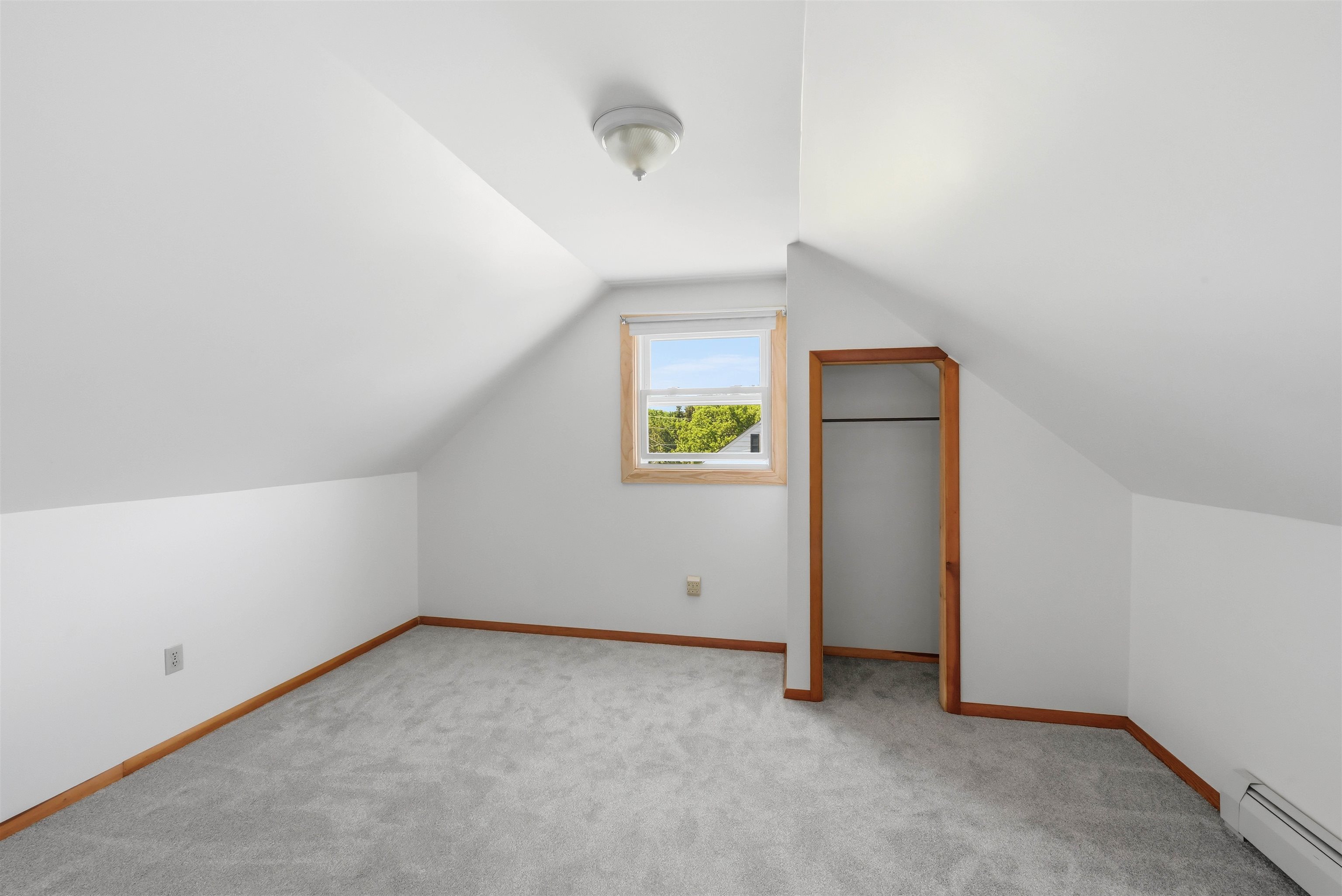 37 Sunset Drive Property Photo 17