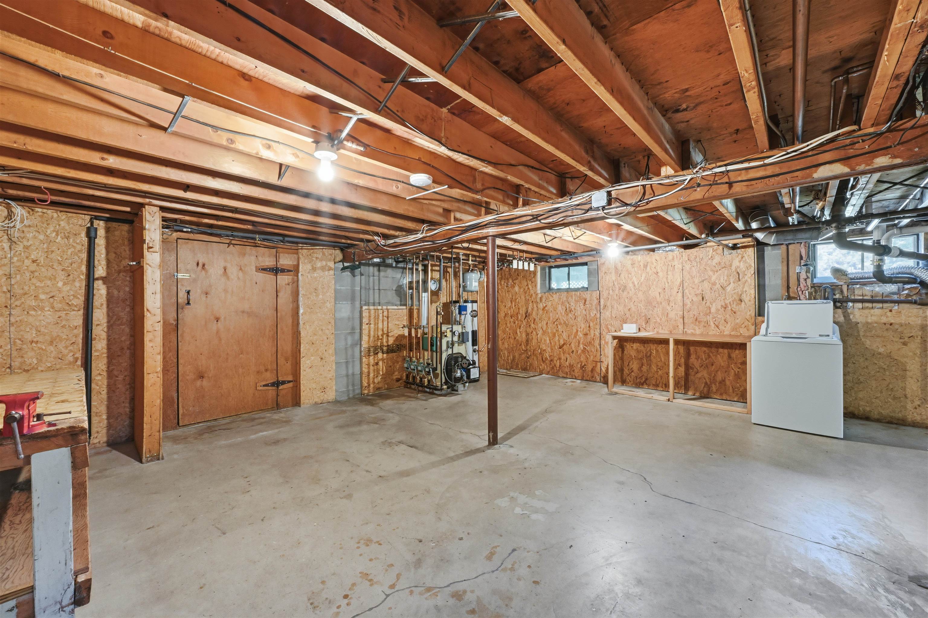 37 Sunset Drive Property Photo 19