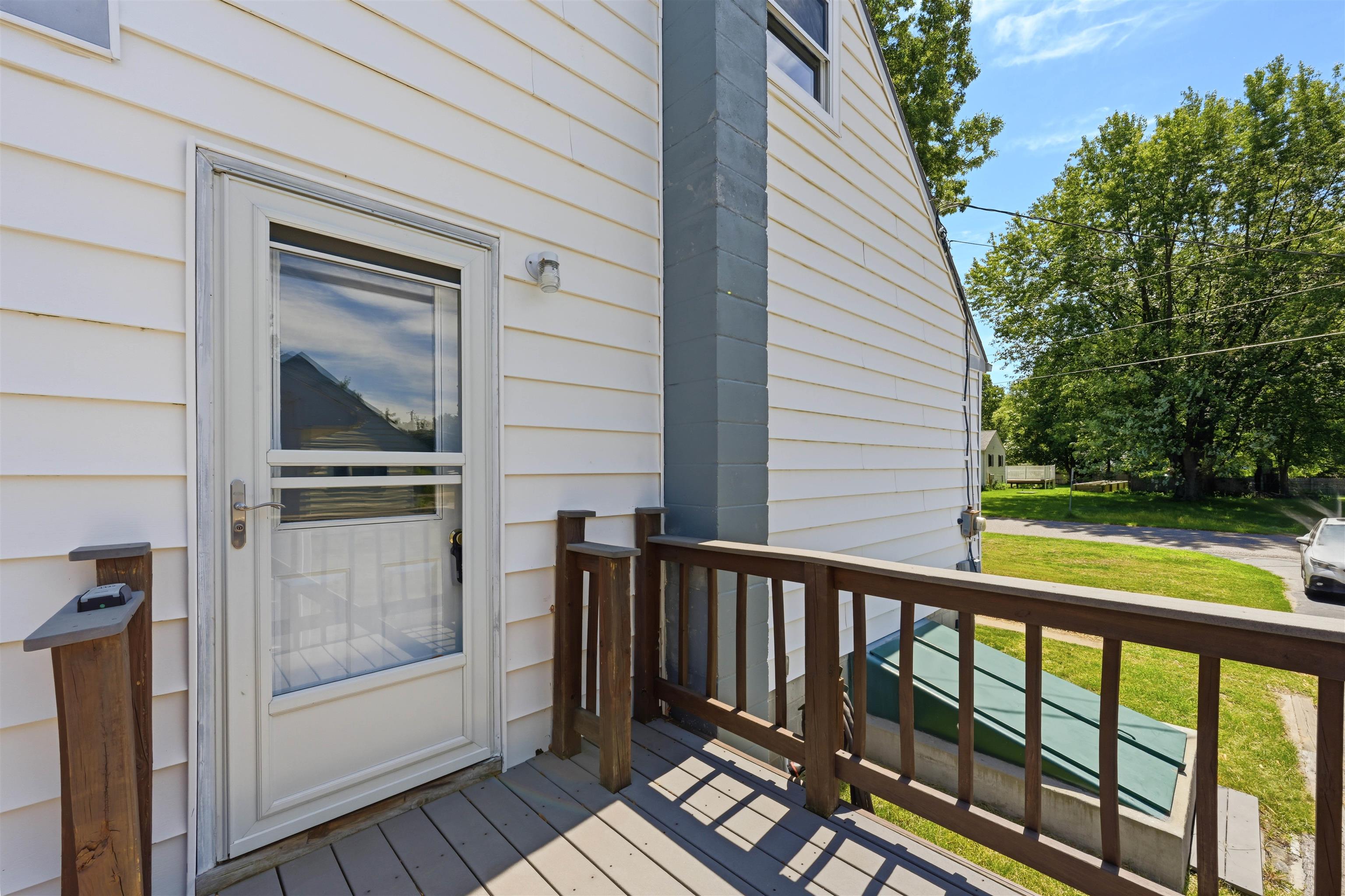 37 Sunset Drive Property Photo 22