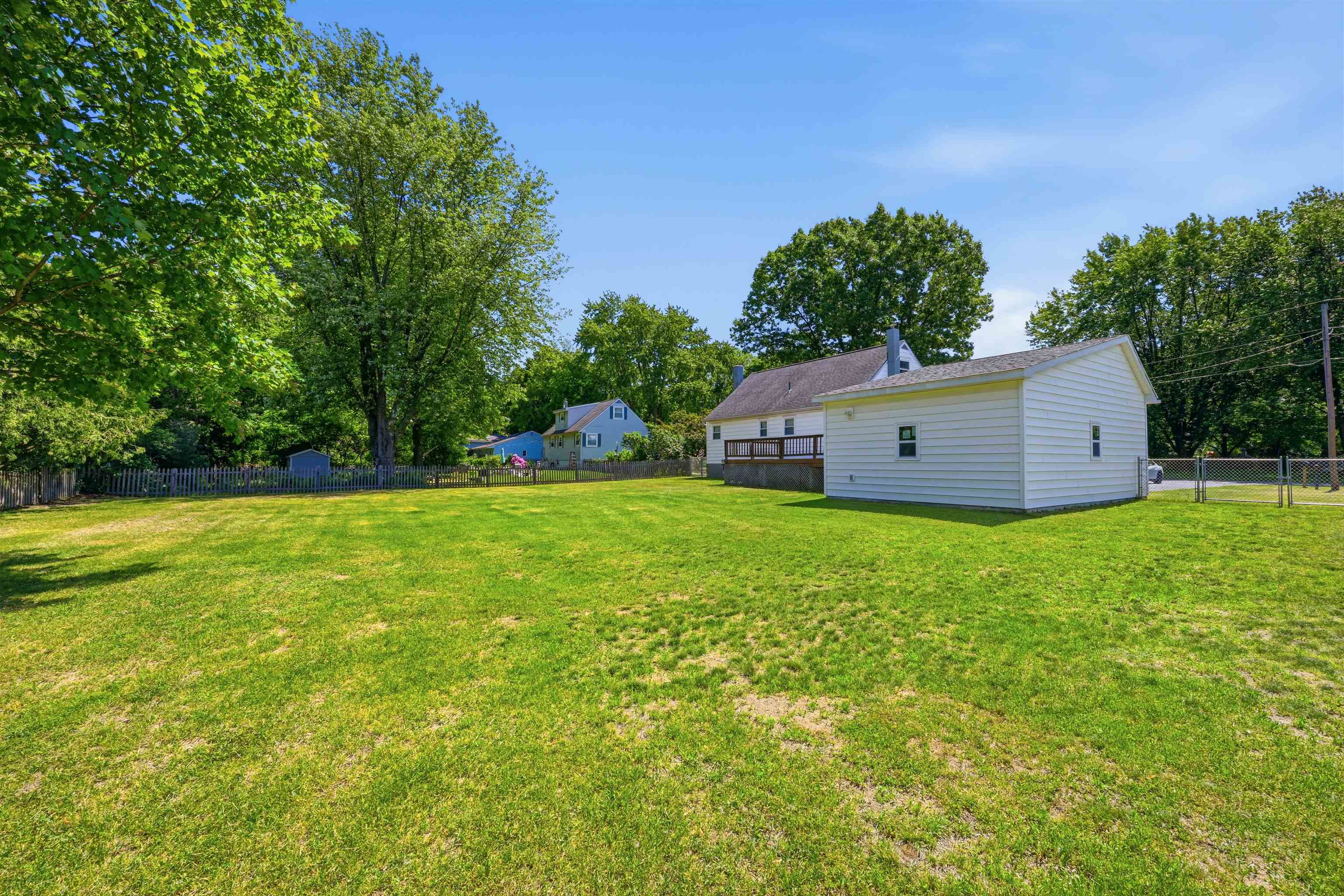 37 Sunset Drive Property Photo 26