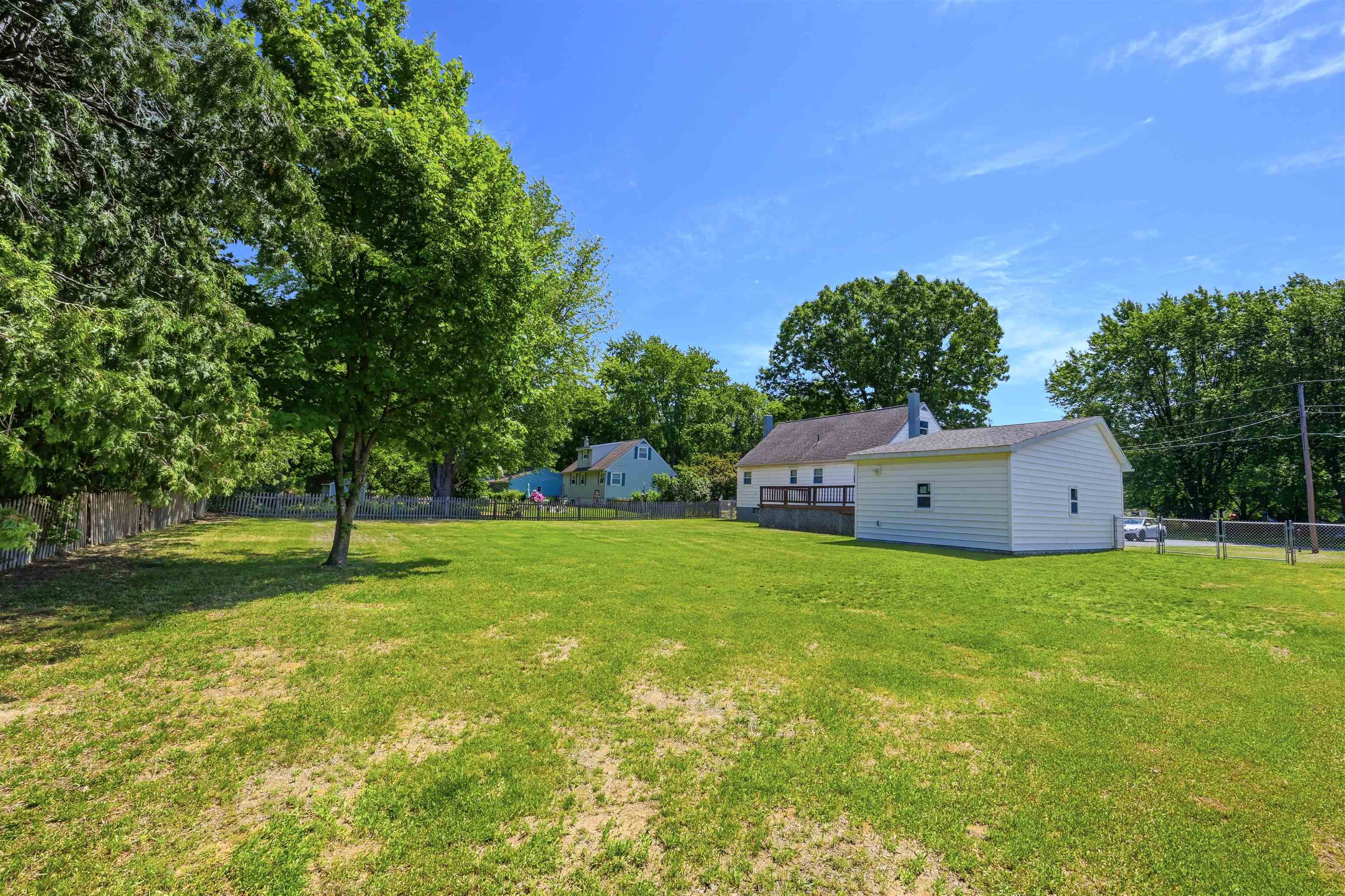 37 Sunset Drive Property Photo 27