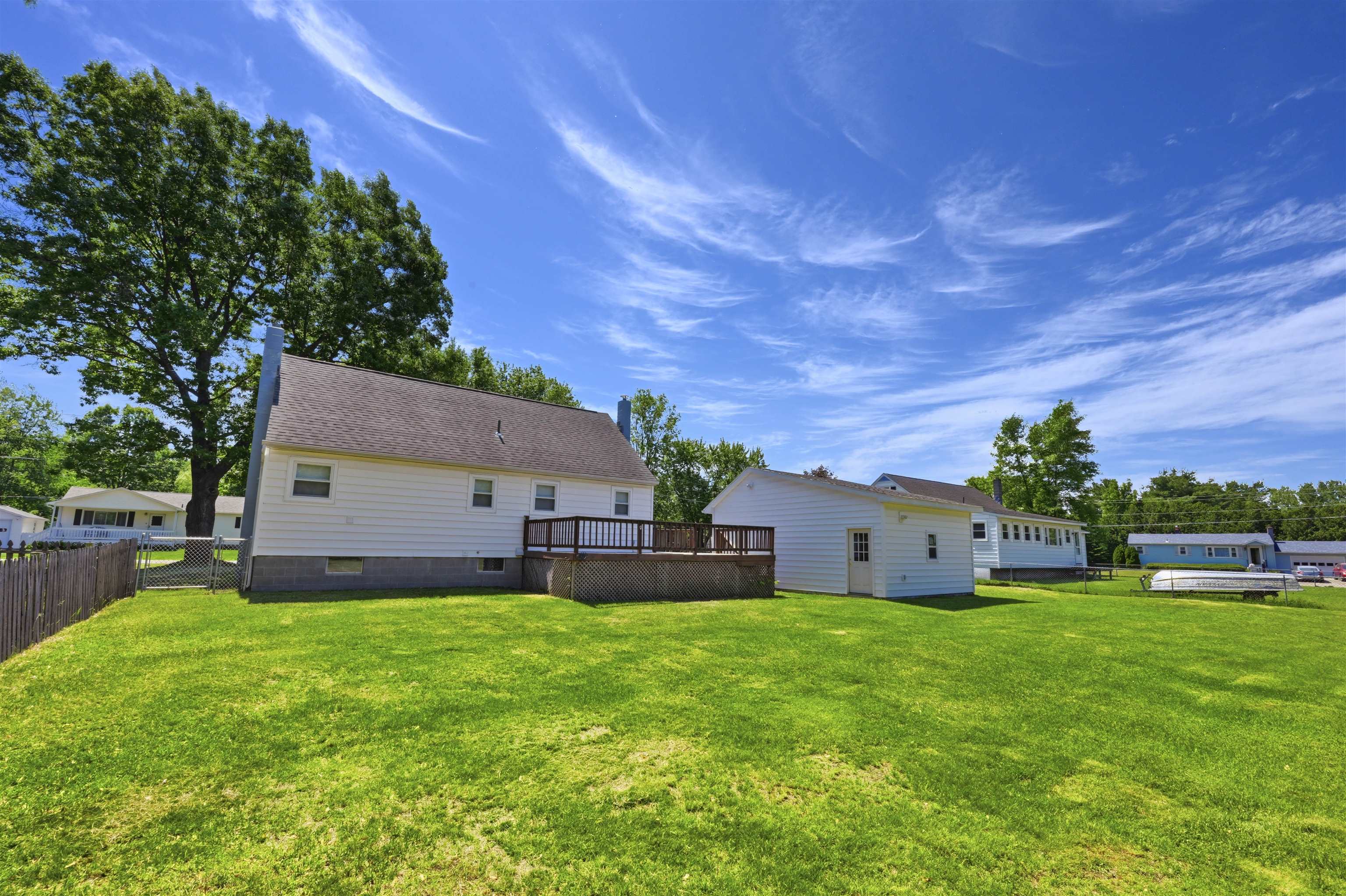 37 Sunset Drive Property Photo 28