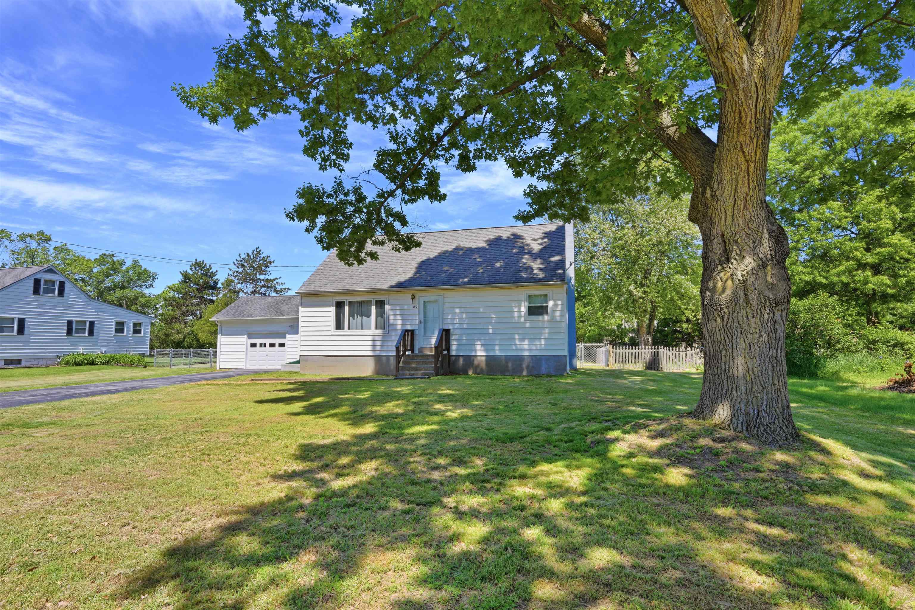37 Sunset Drive Property Photo 30