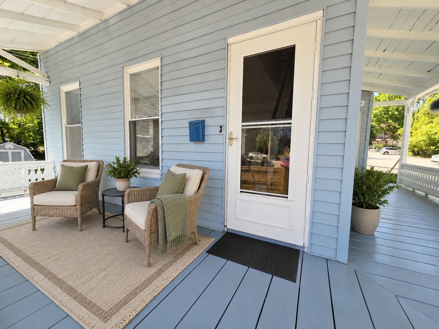 5 1/2 Lyndon Street Property Photo 6