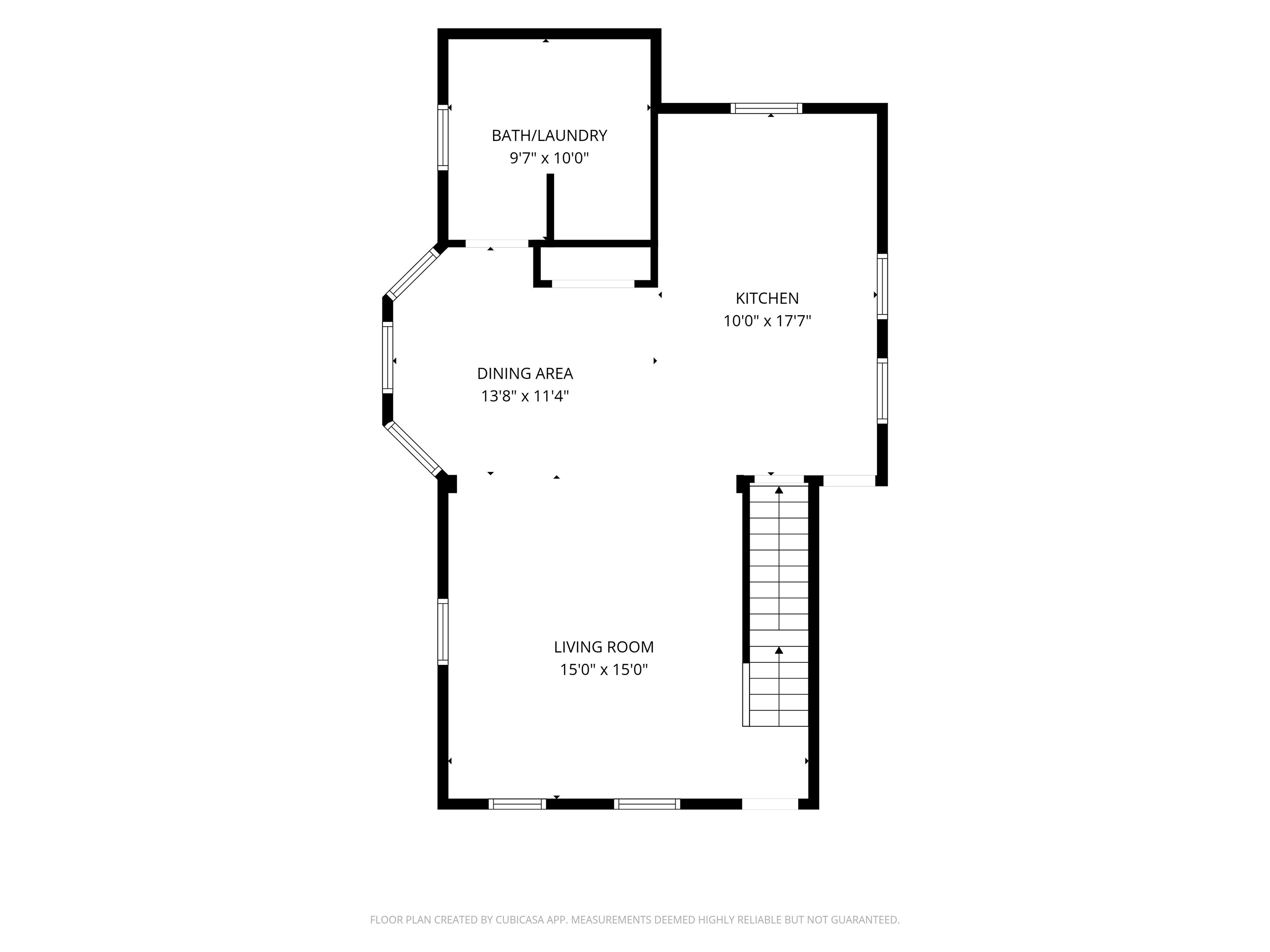 5 1/2 Lyndon Street Property Photo 7